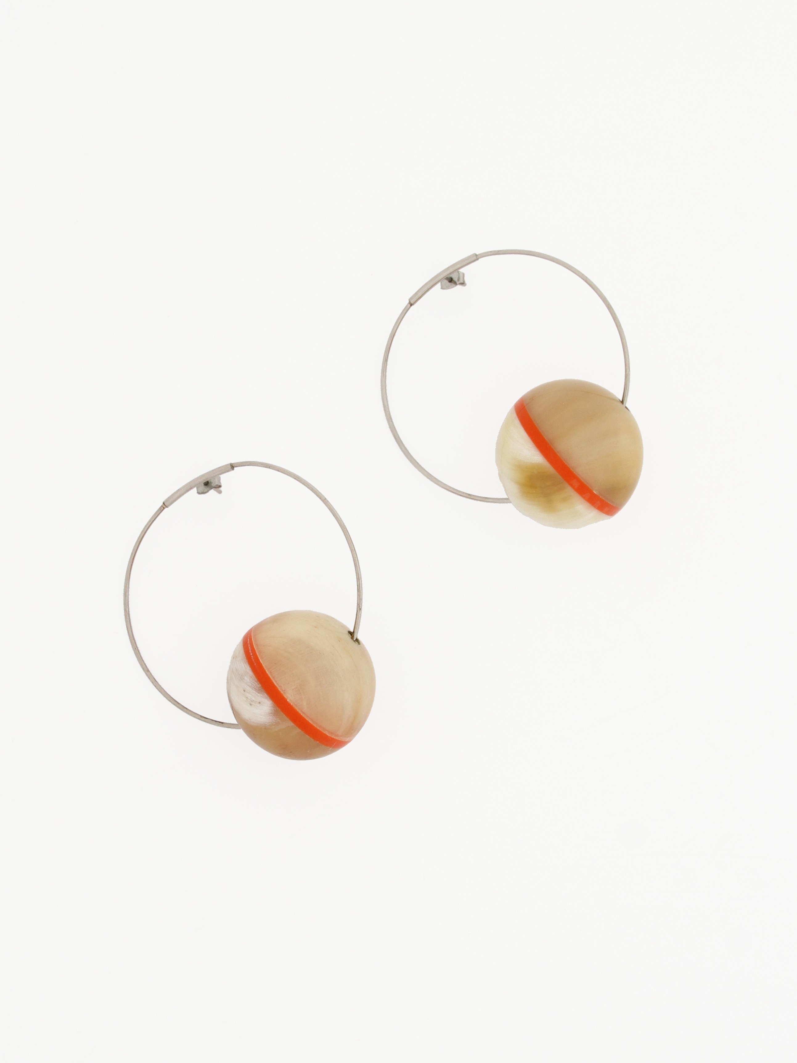 Marni Earrings 