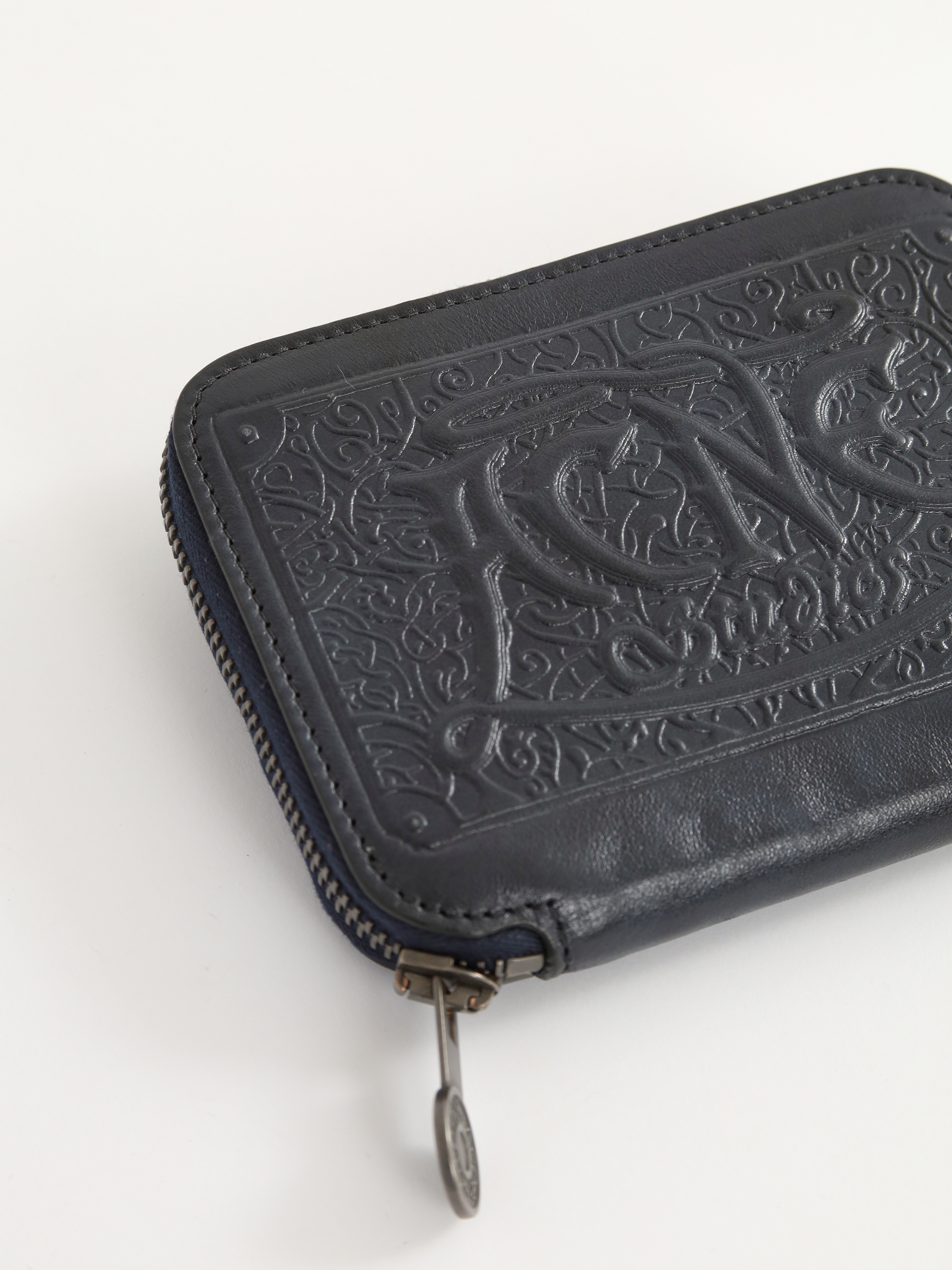 Acne Studios Wallet 2