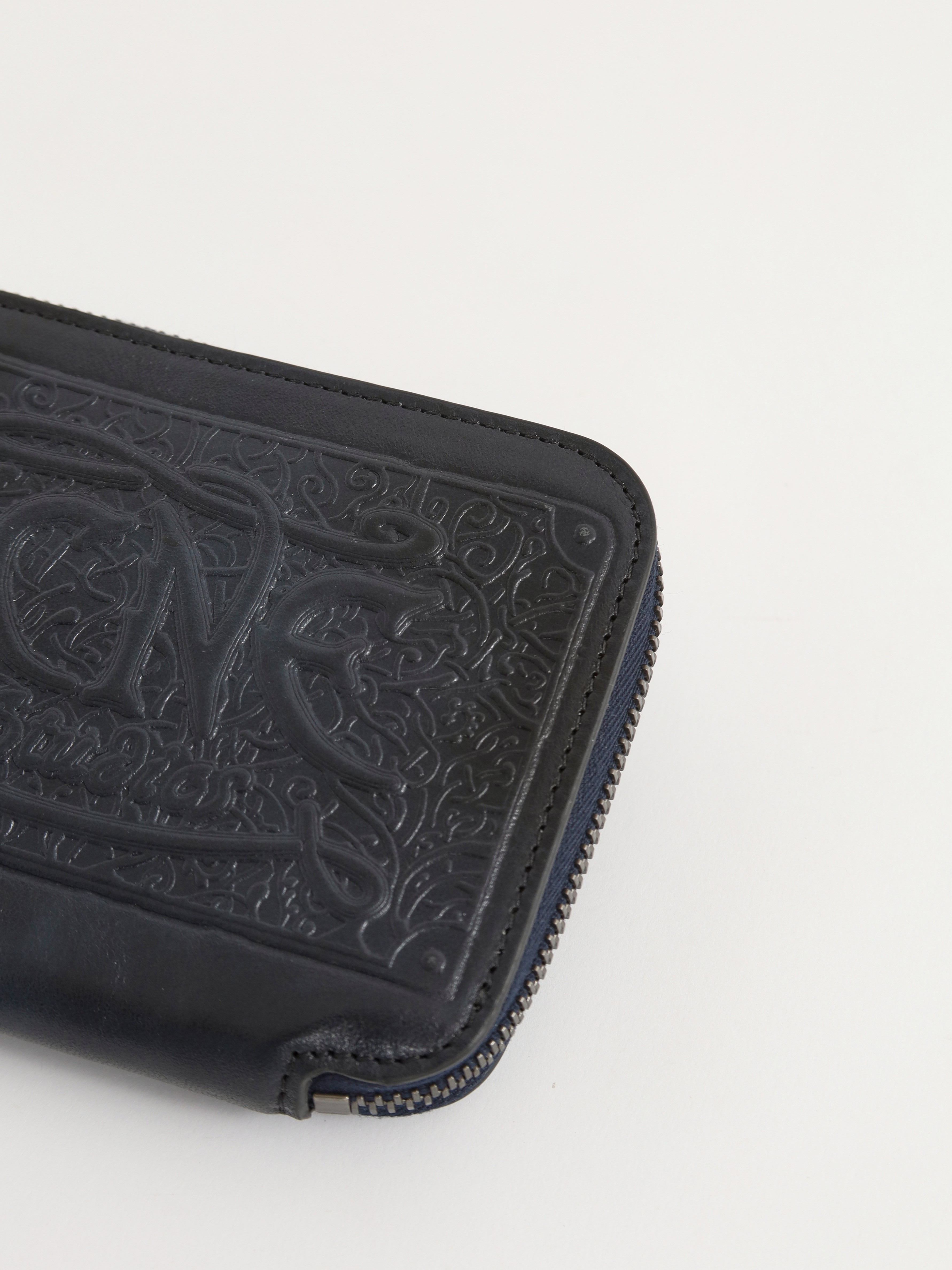 Acne Studios Wallet 3