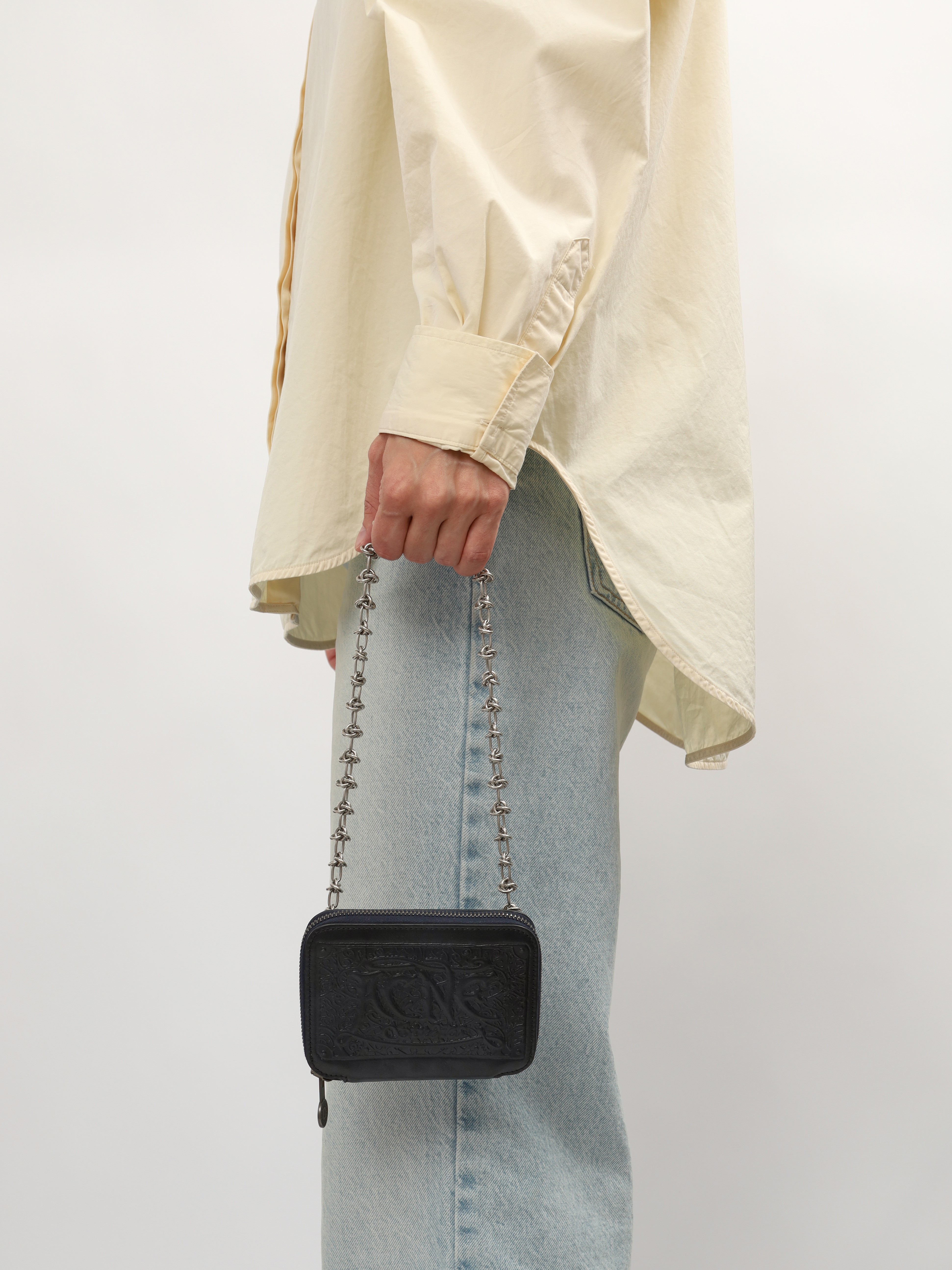 Acne Studios Wallet 8