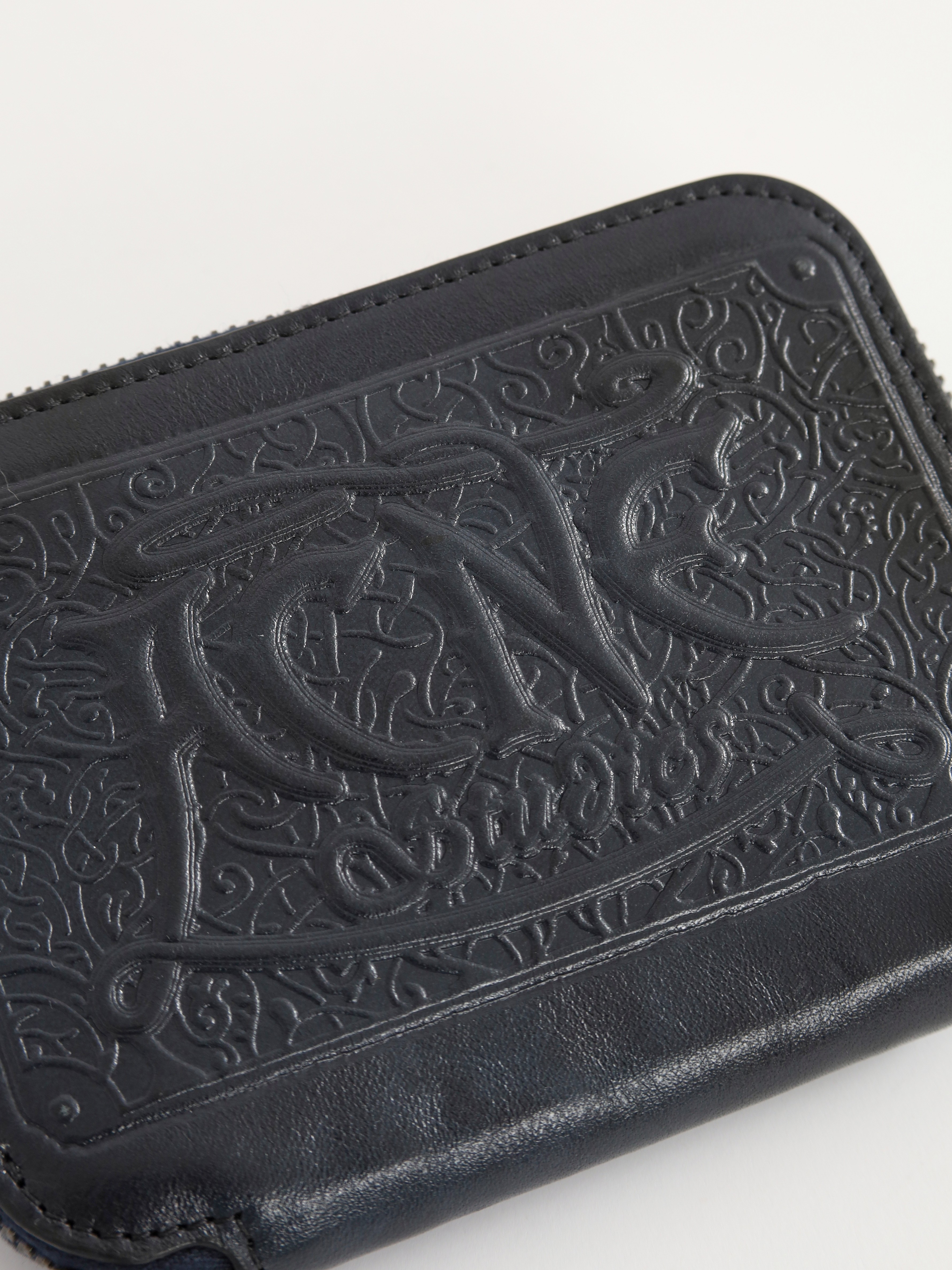 Acne Studios Wallet 6