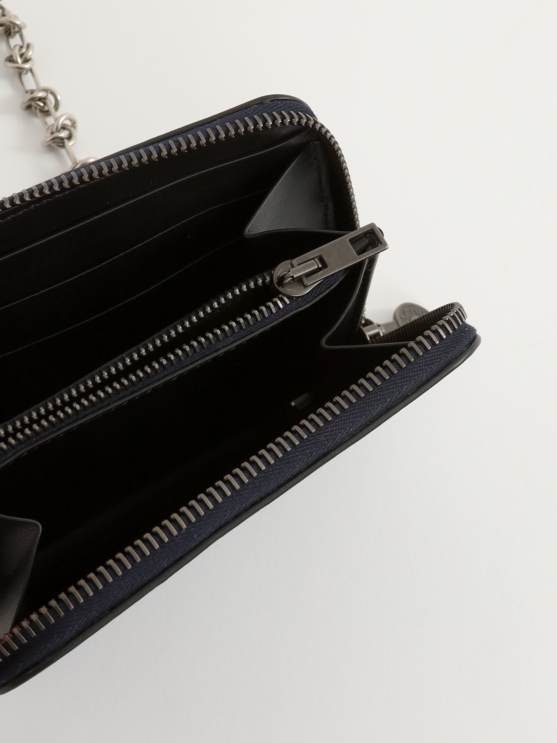 Acne Studios Wallet 1