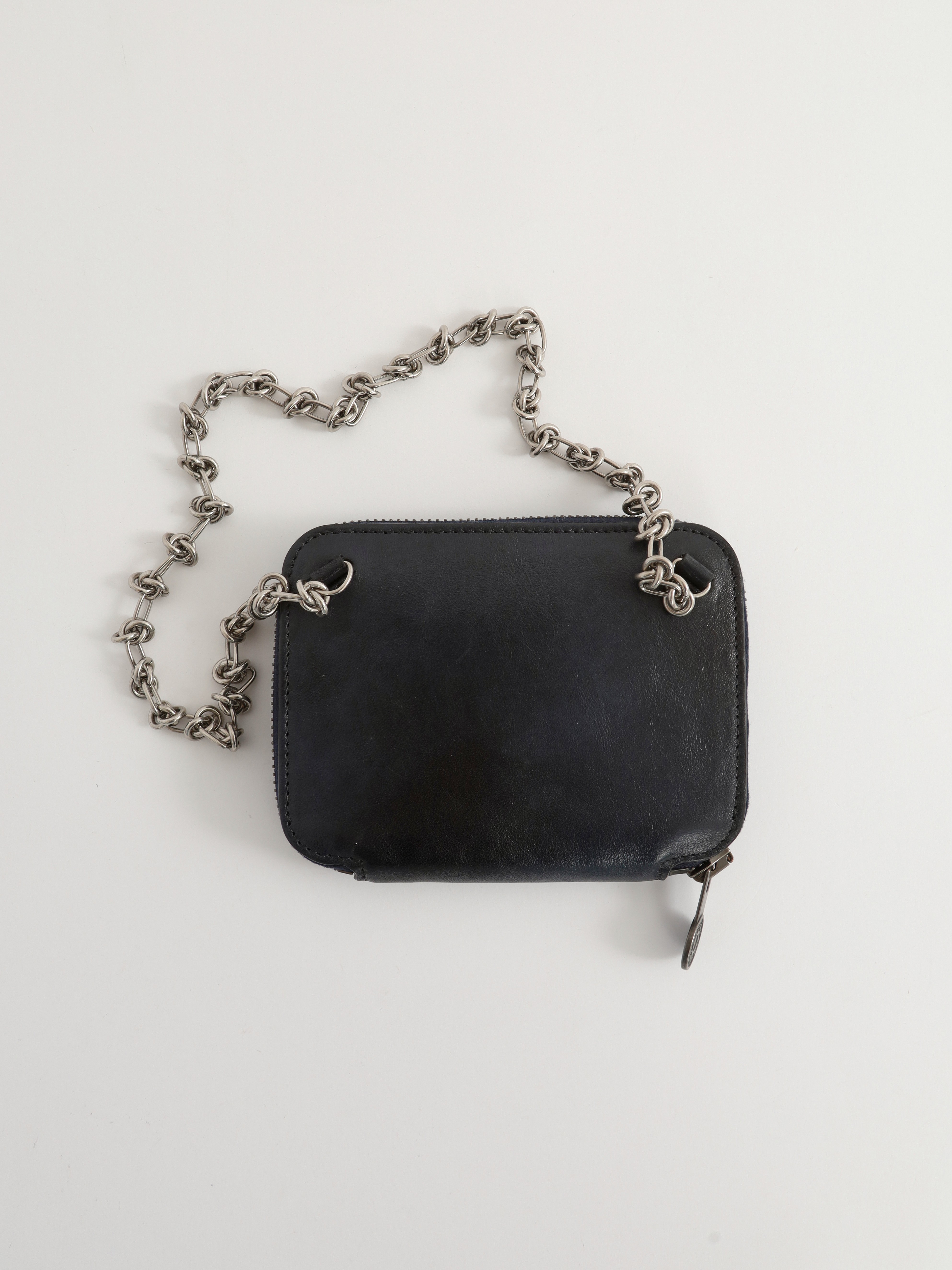 Acne Studios Wallet 7