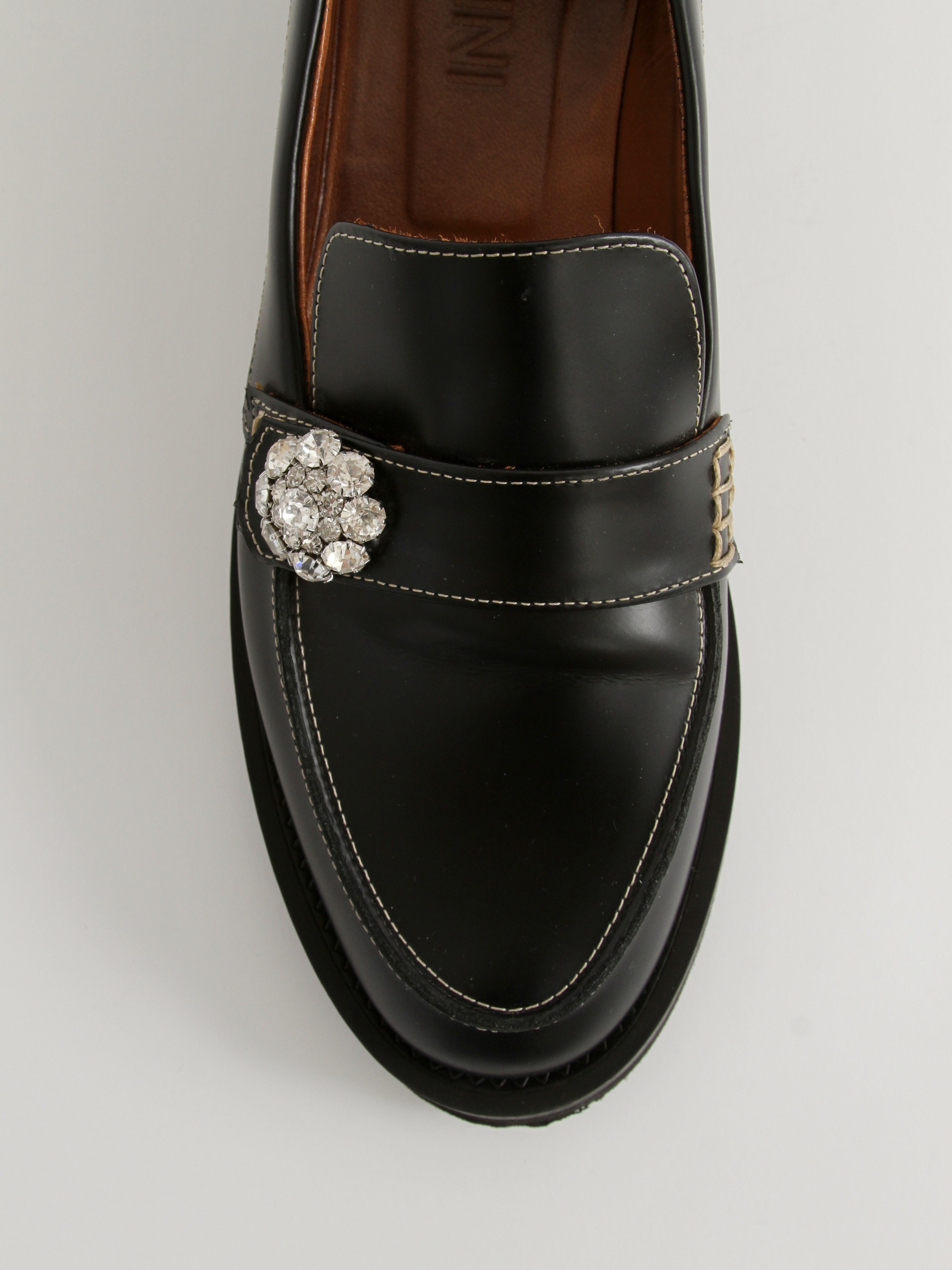 Ganni Shoes 37 4