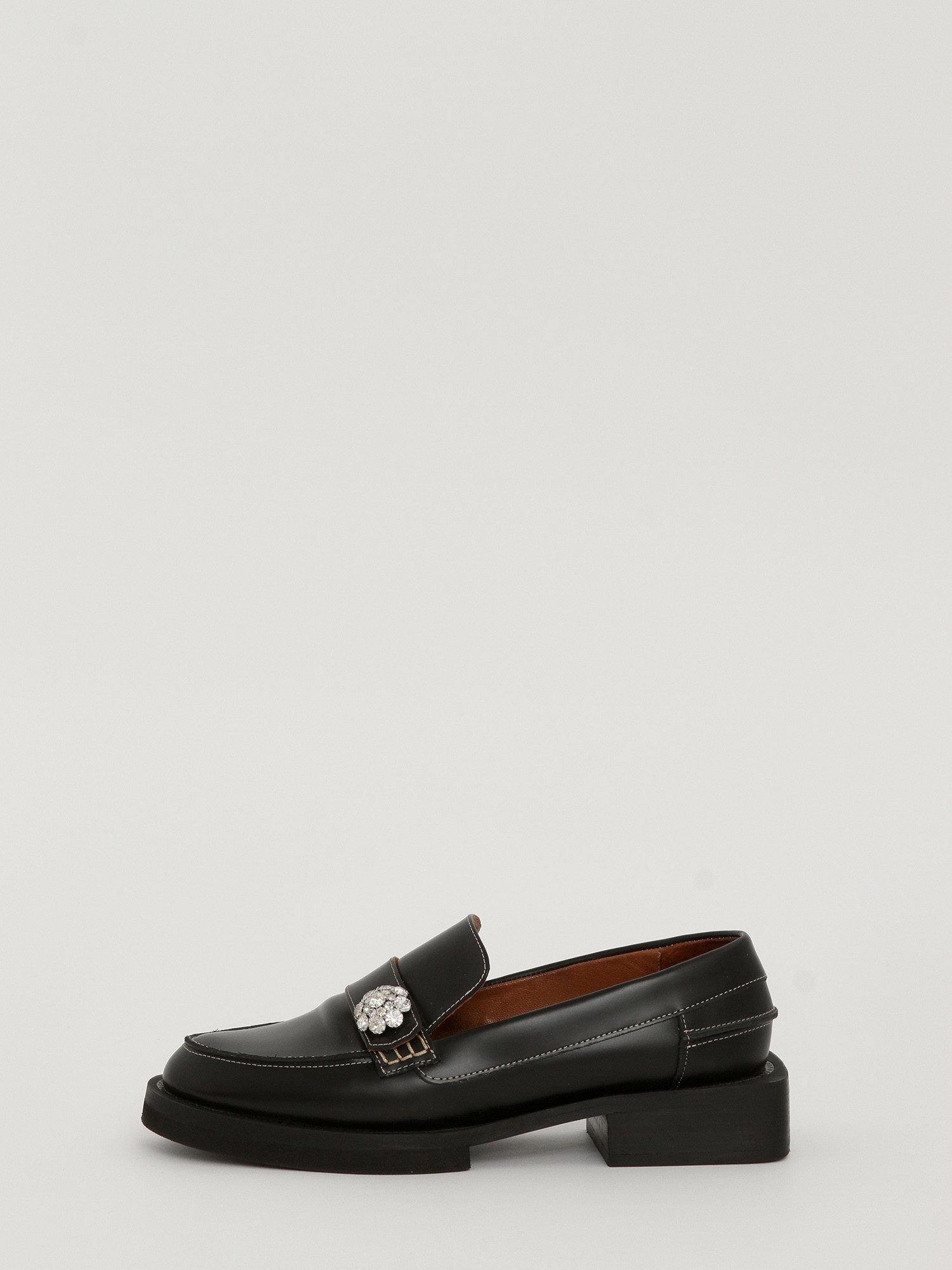Ganni Shoes 37 1