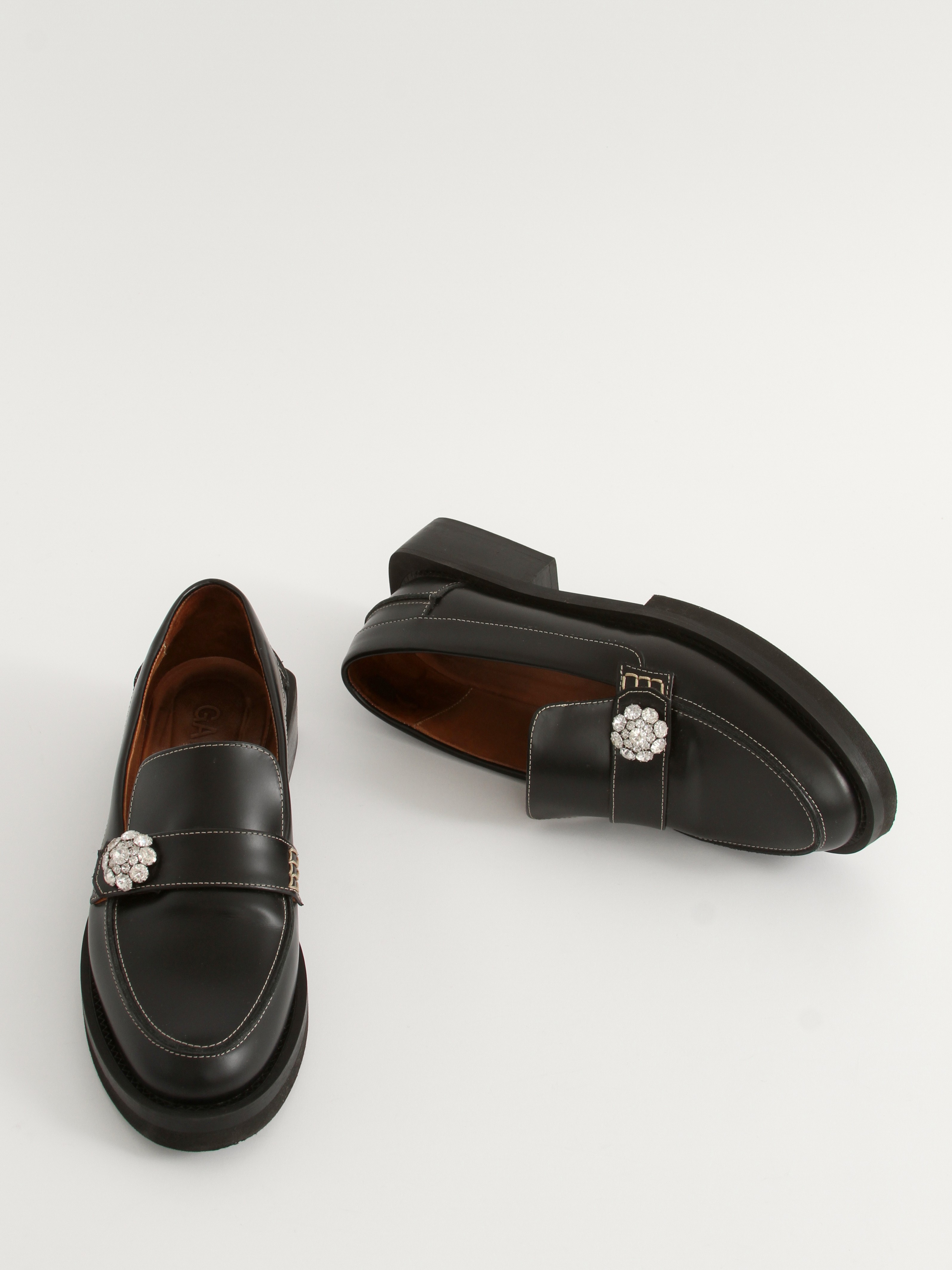 Ganni Shoes 37 5