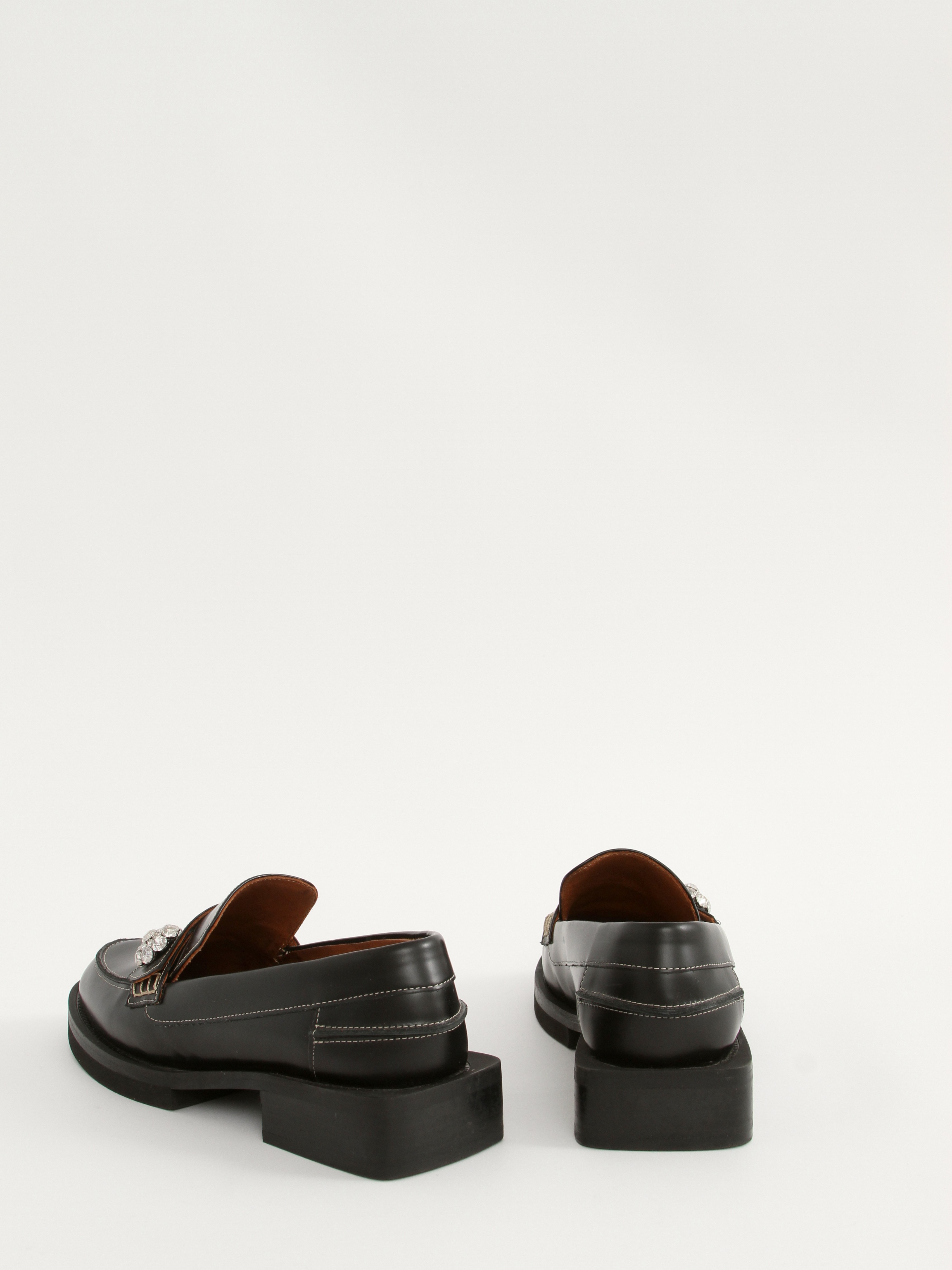 Ganni Shoes 37 3
