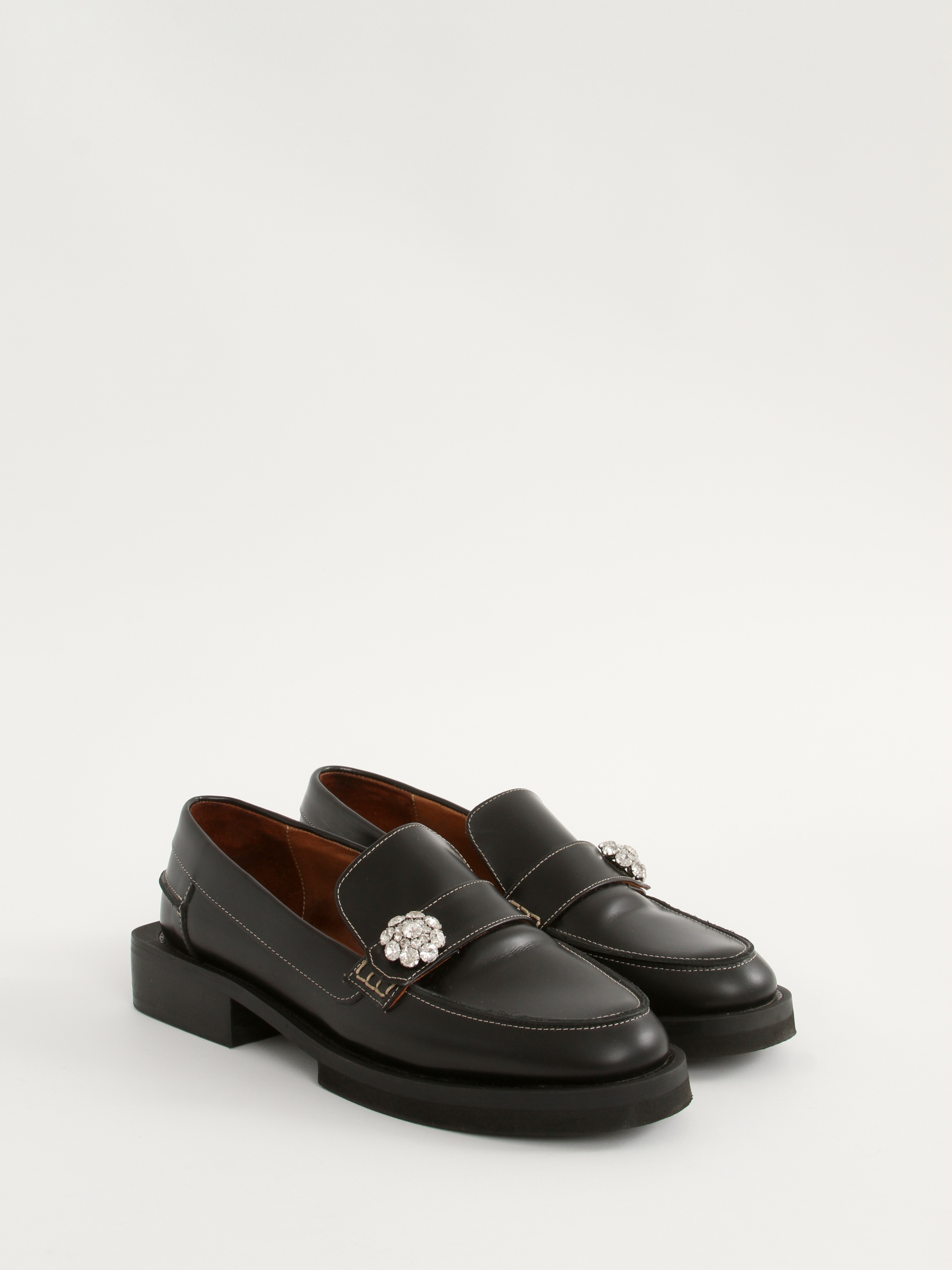 Ganni Shoes 37 2