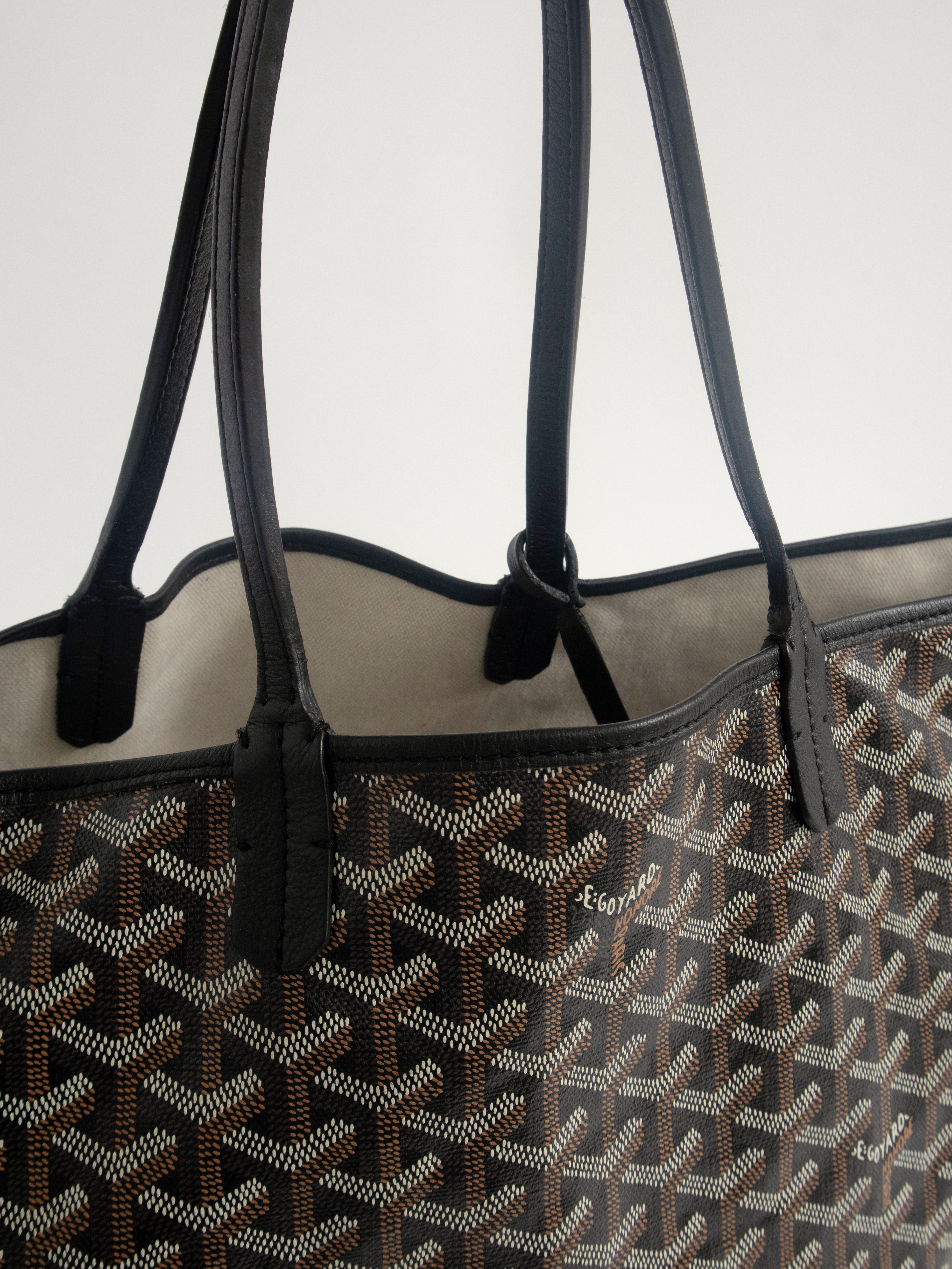 Goyard Saint Louis 5