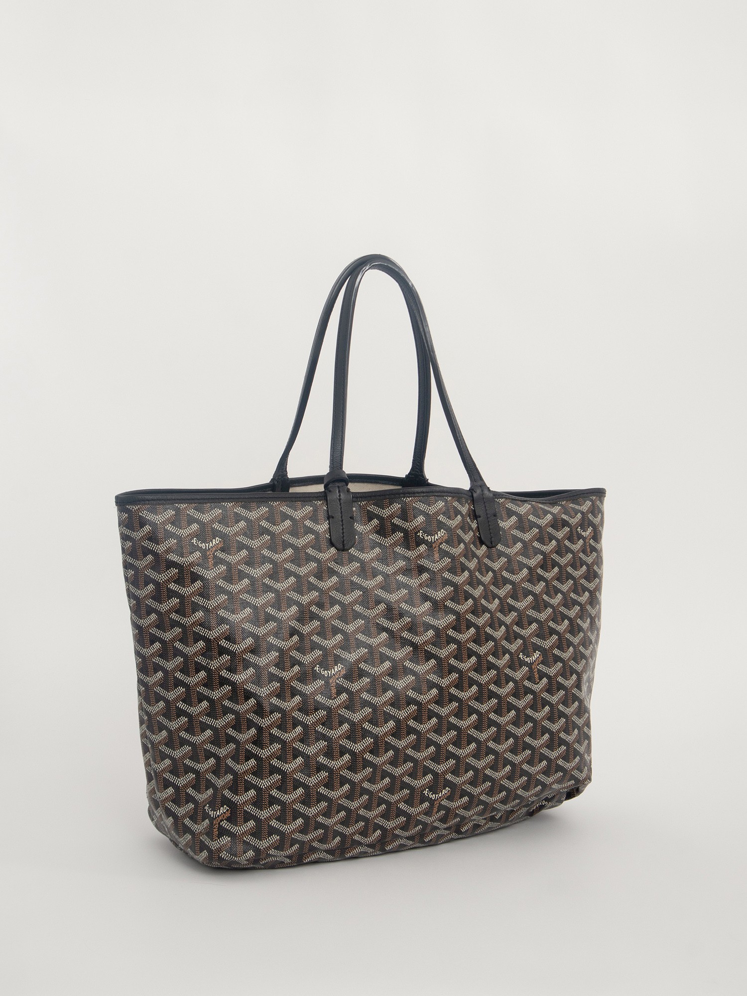 Goyard Saint Louis 2