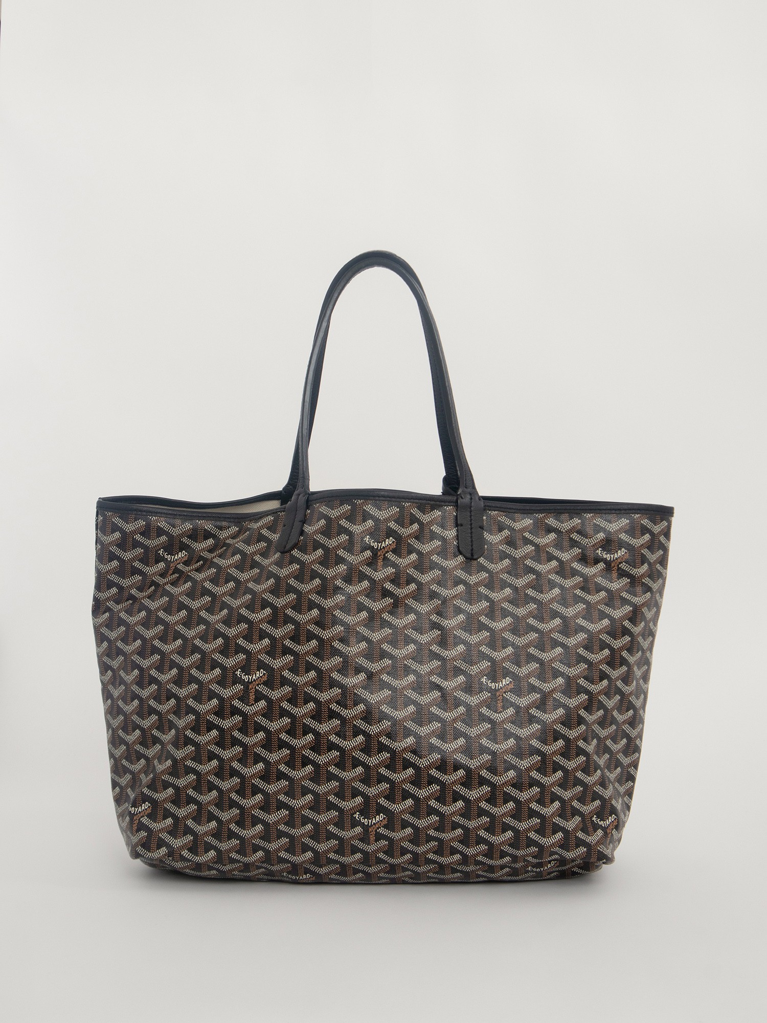 Goyard Saint Louis 0