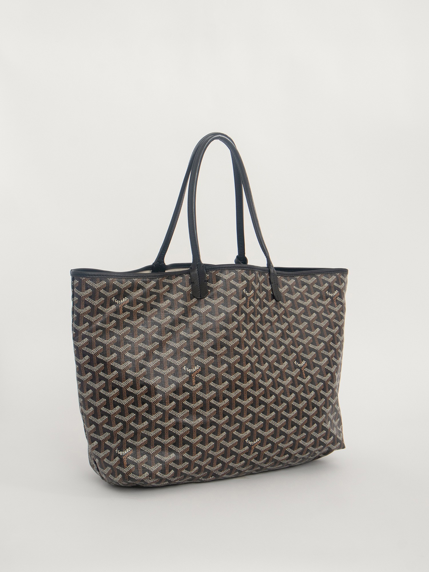 Goyard Saint Louis 3