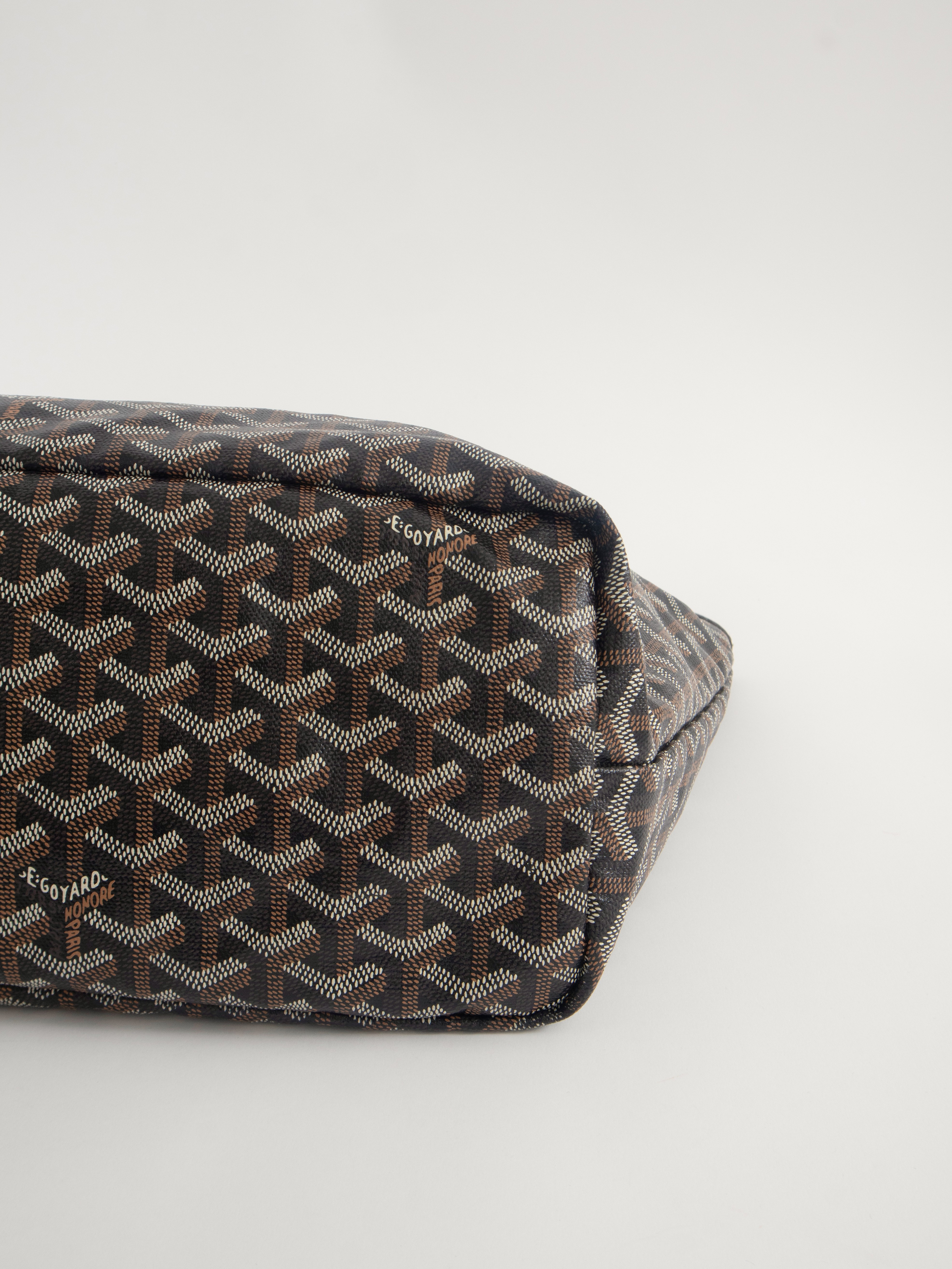 Goyard Saint Louis 8