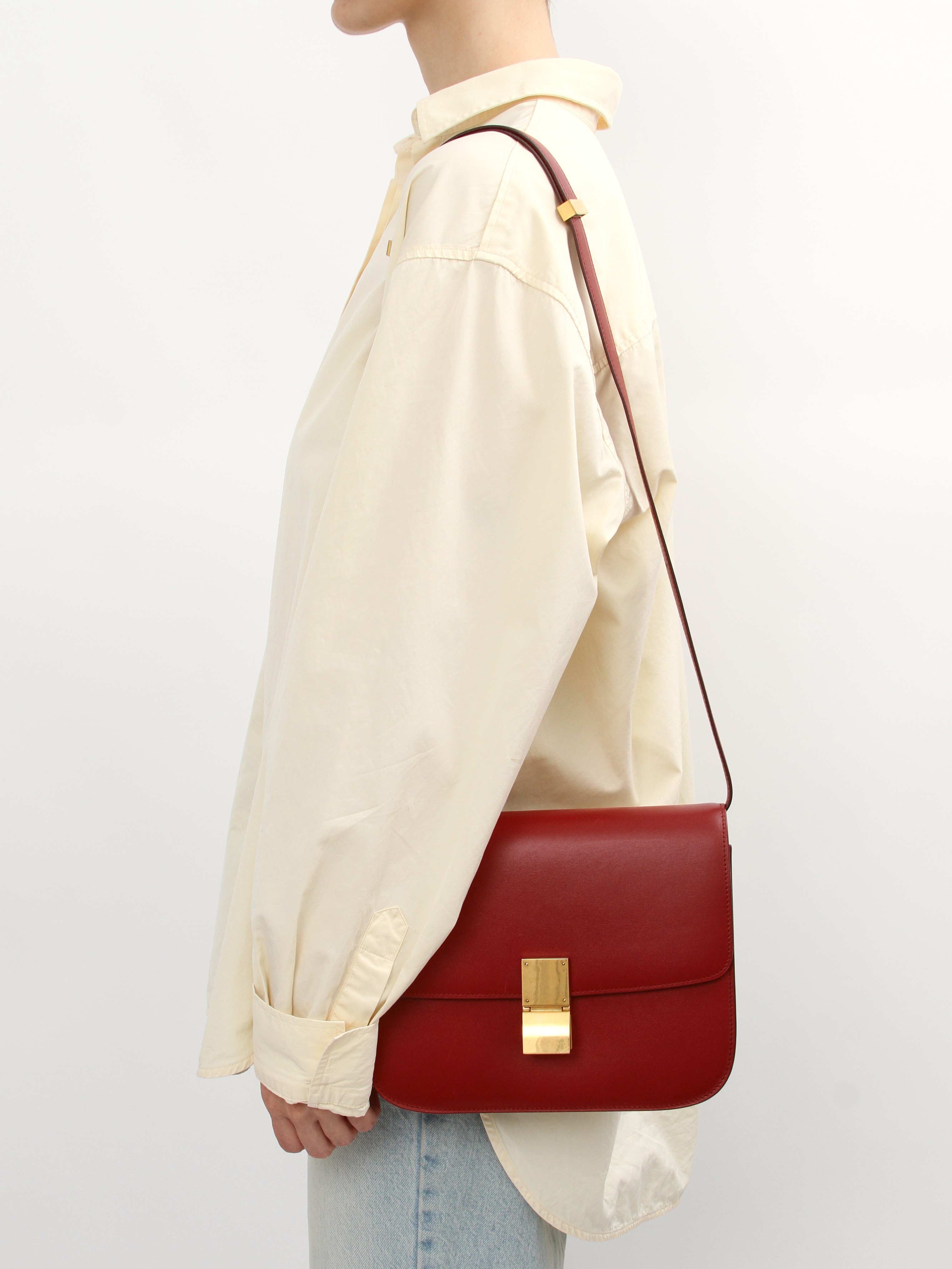Celine Classic 1