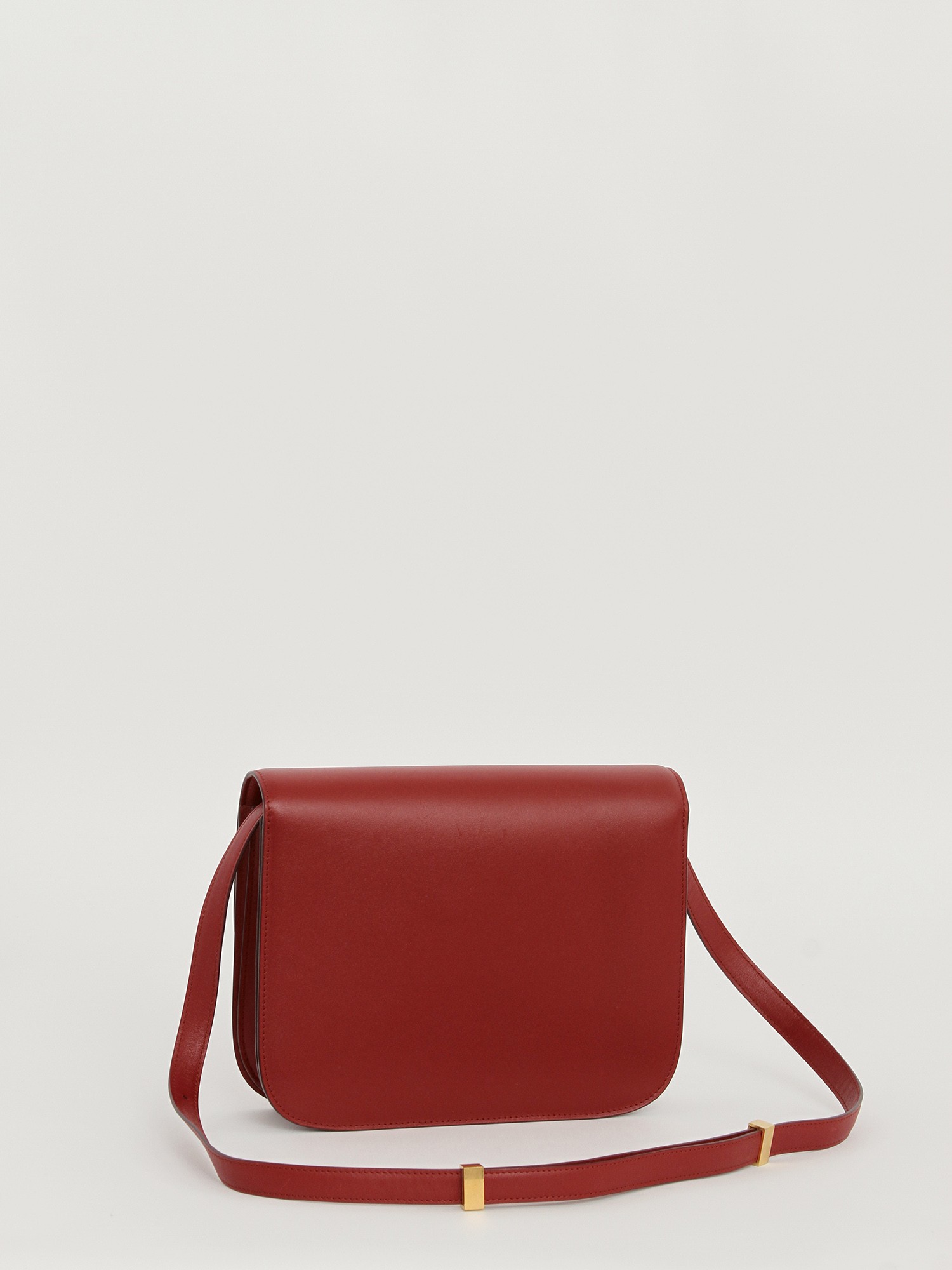 Celine Classic 3