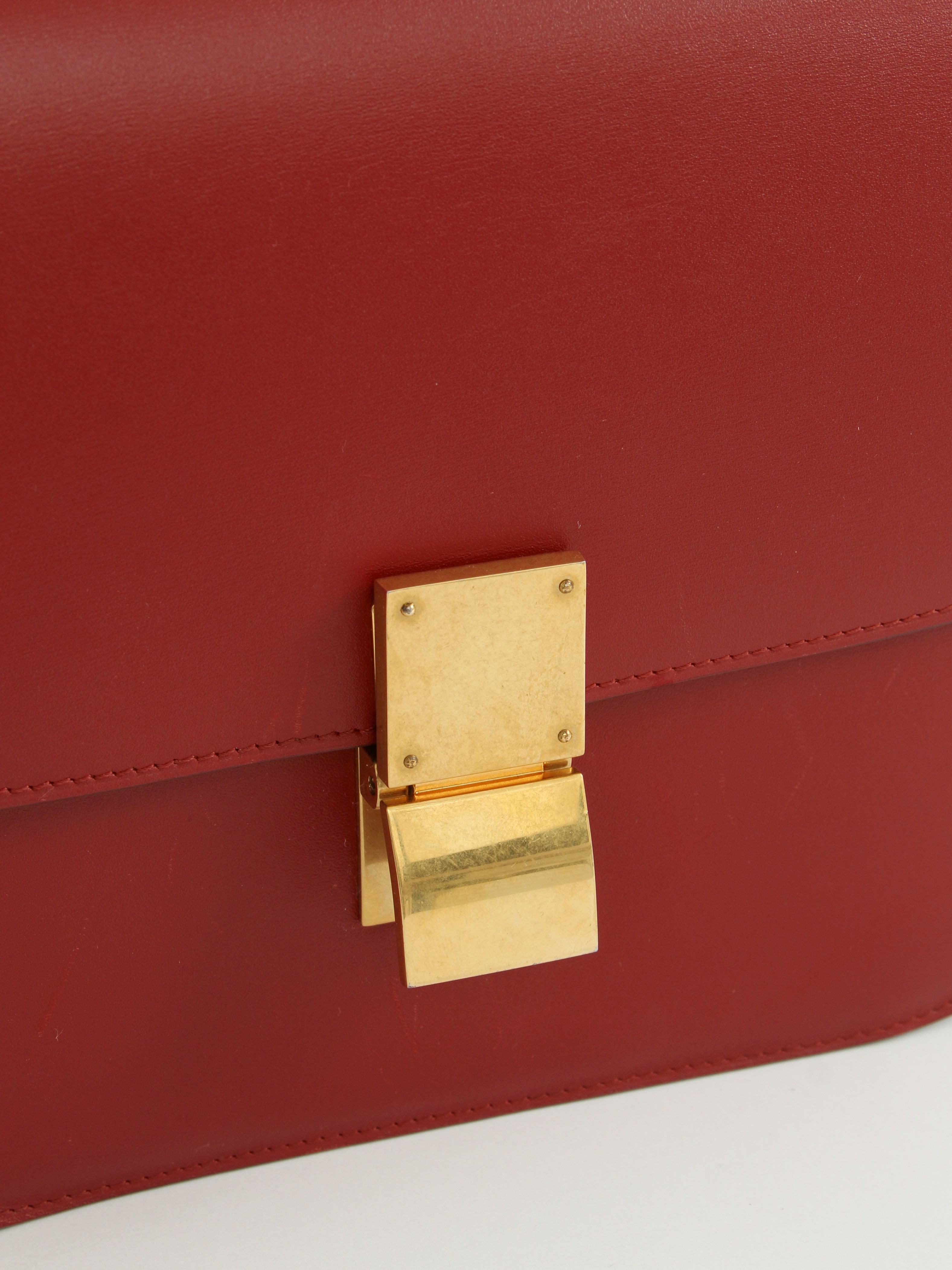 Celine Classic 5