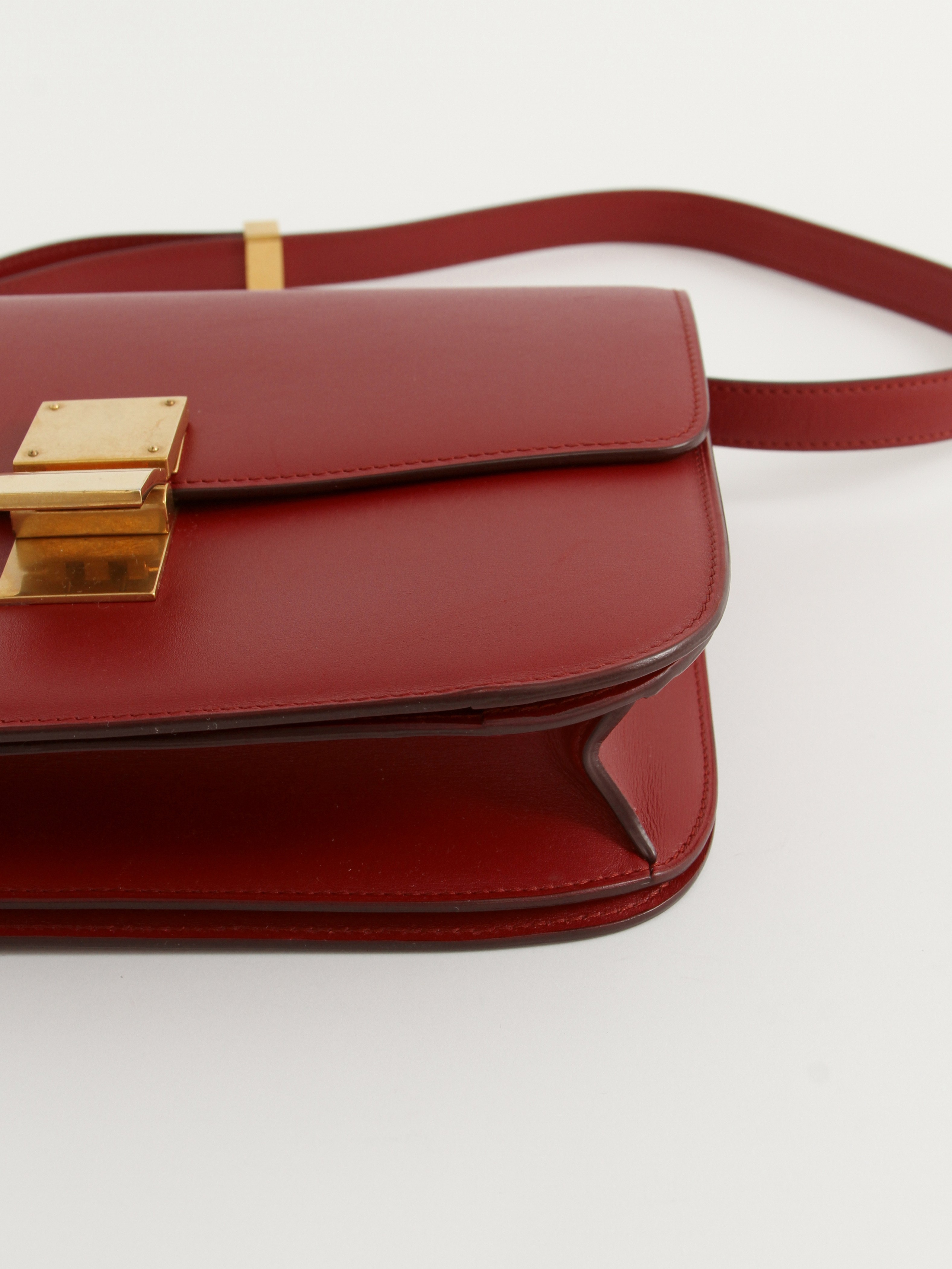 Celine Classic 7