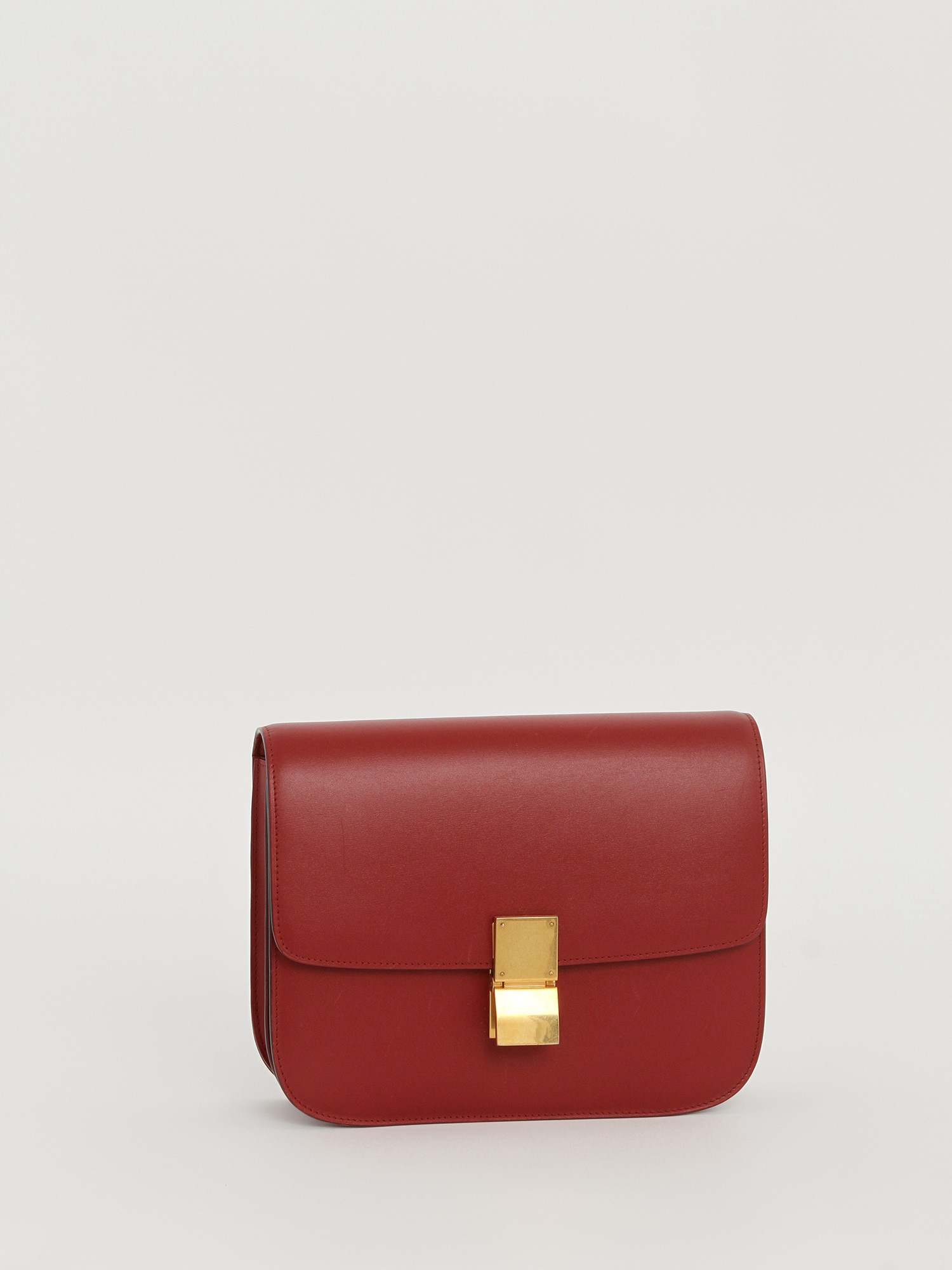 Celine Classic 2