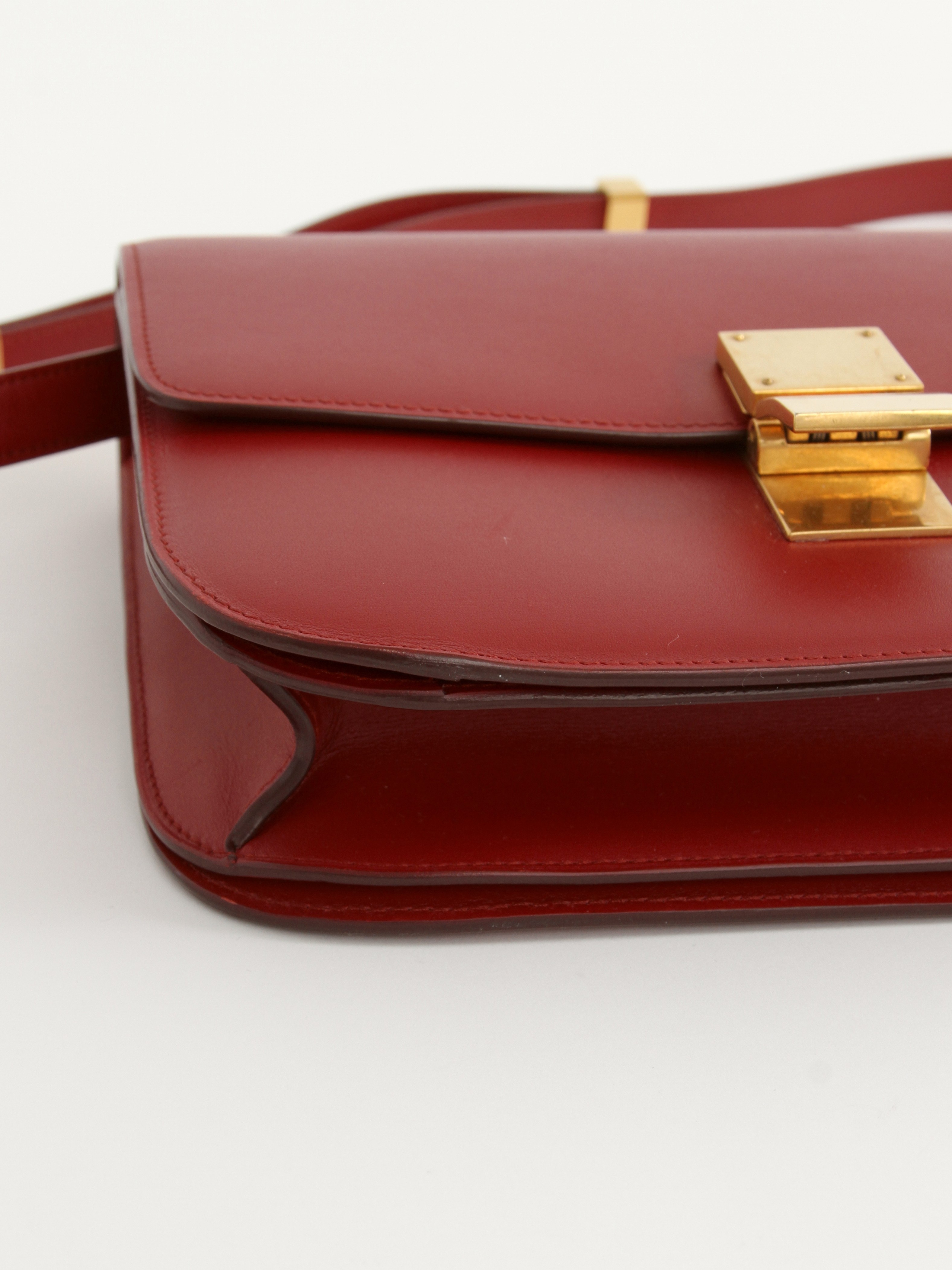 Celine Classic 6