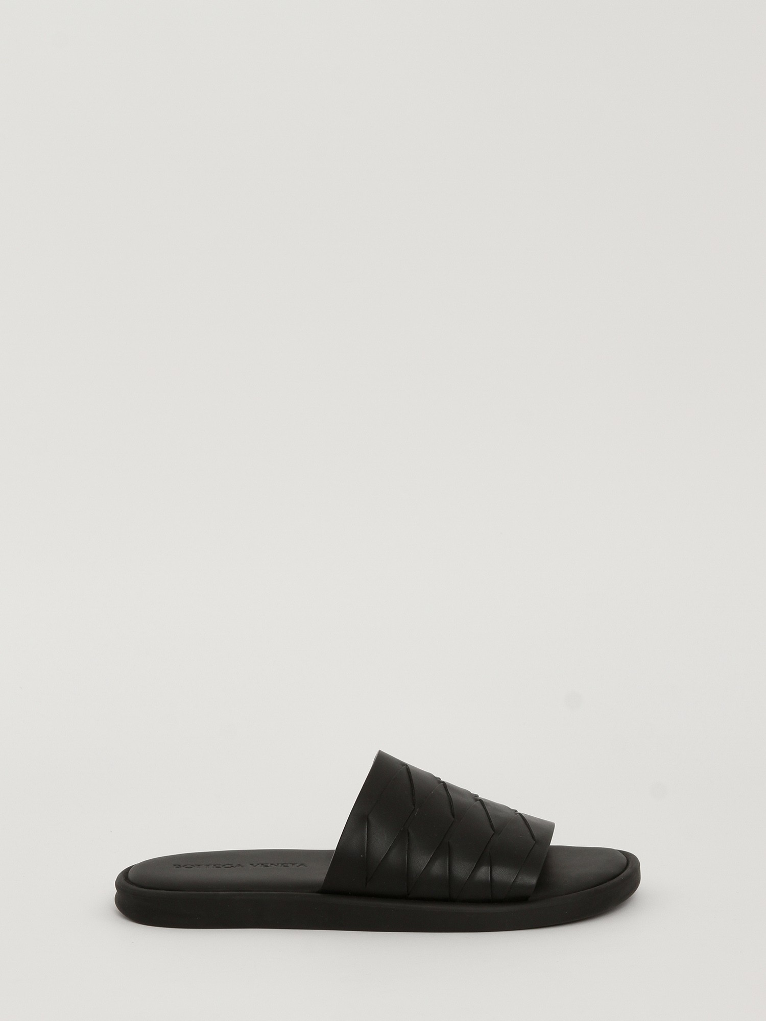 Bottega Veneta Shoes 39