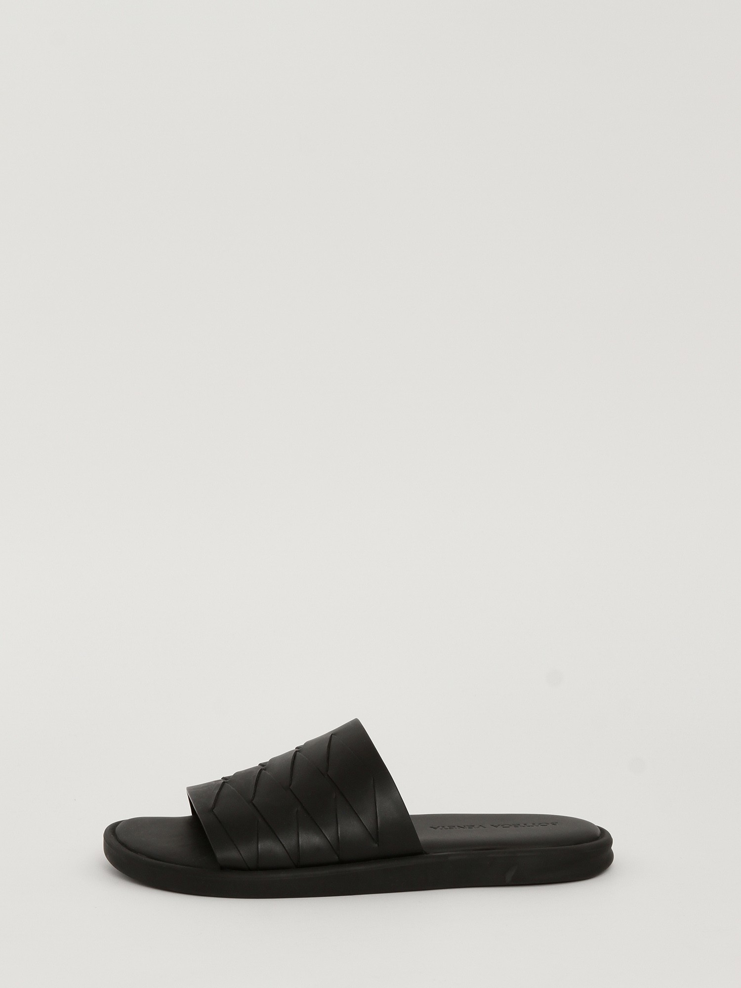 Bottega Veneta Shoes 39 1
