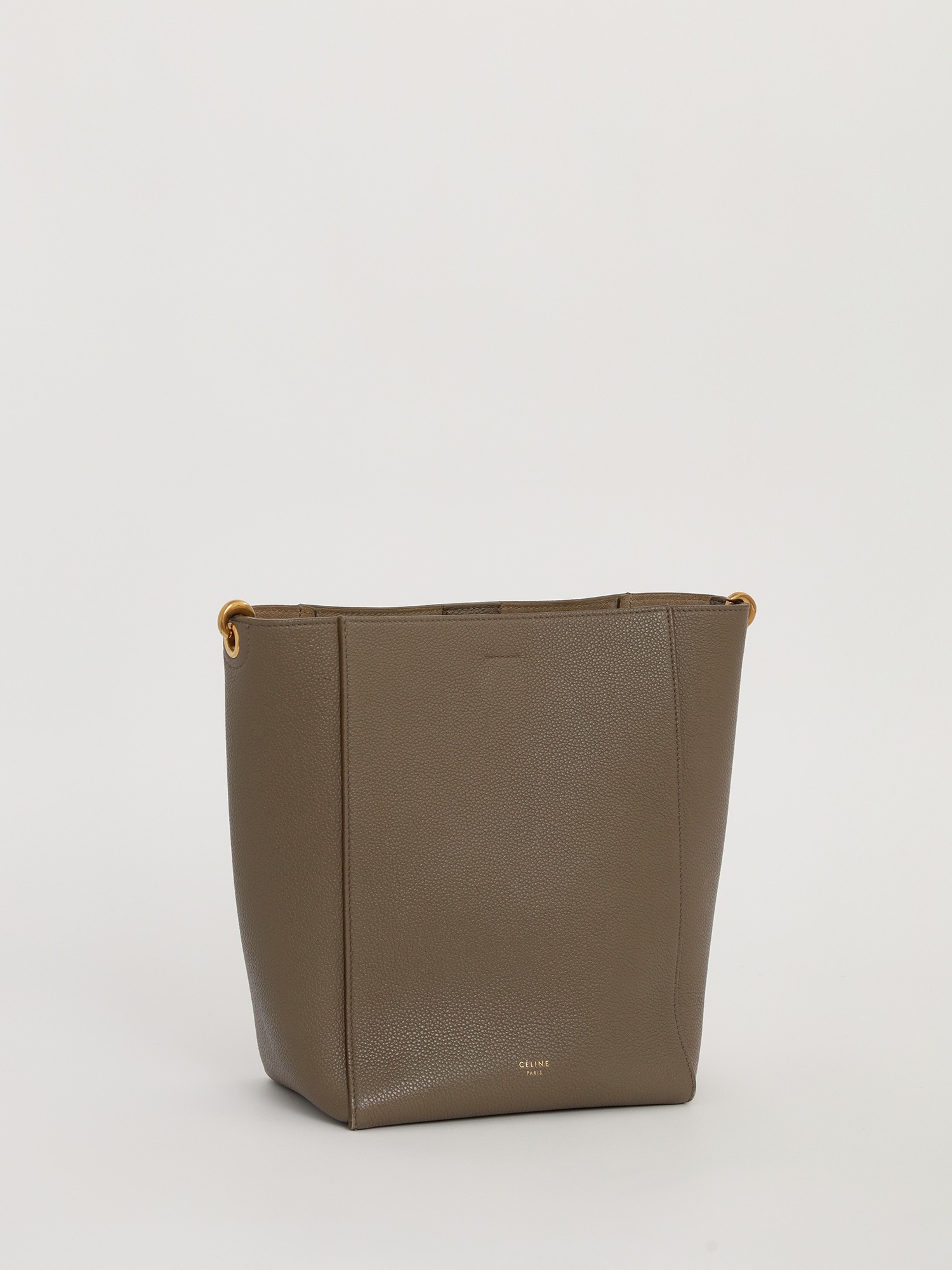 Celine Sangle 2