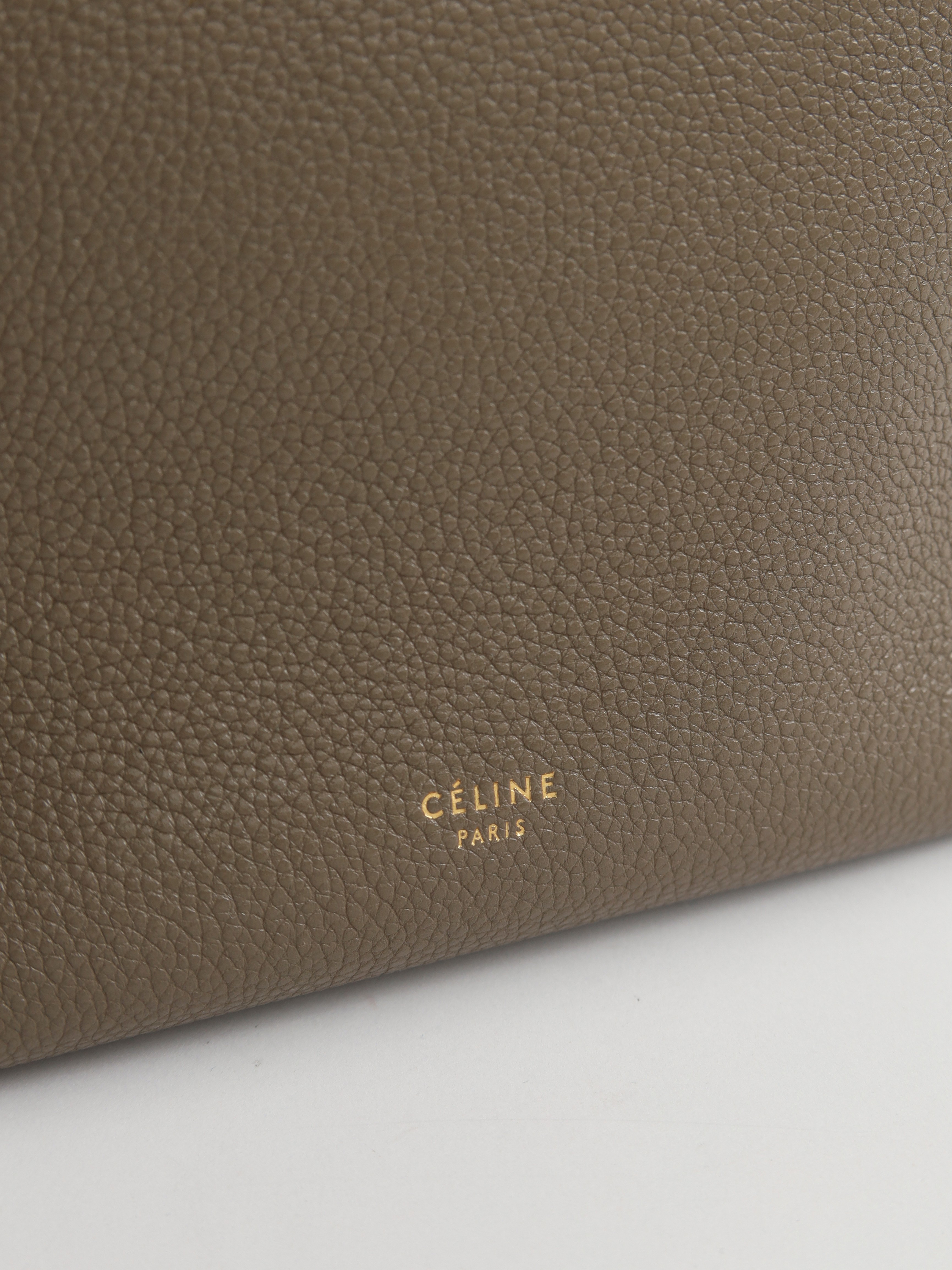 Celine Sangle 9