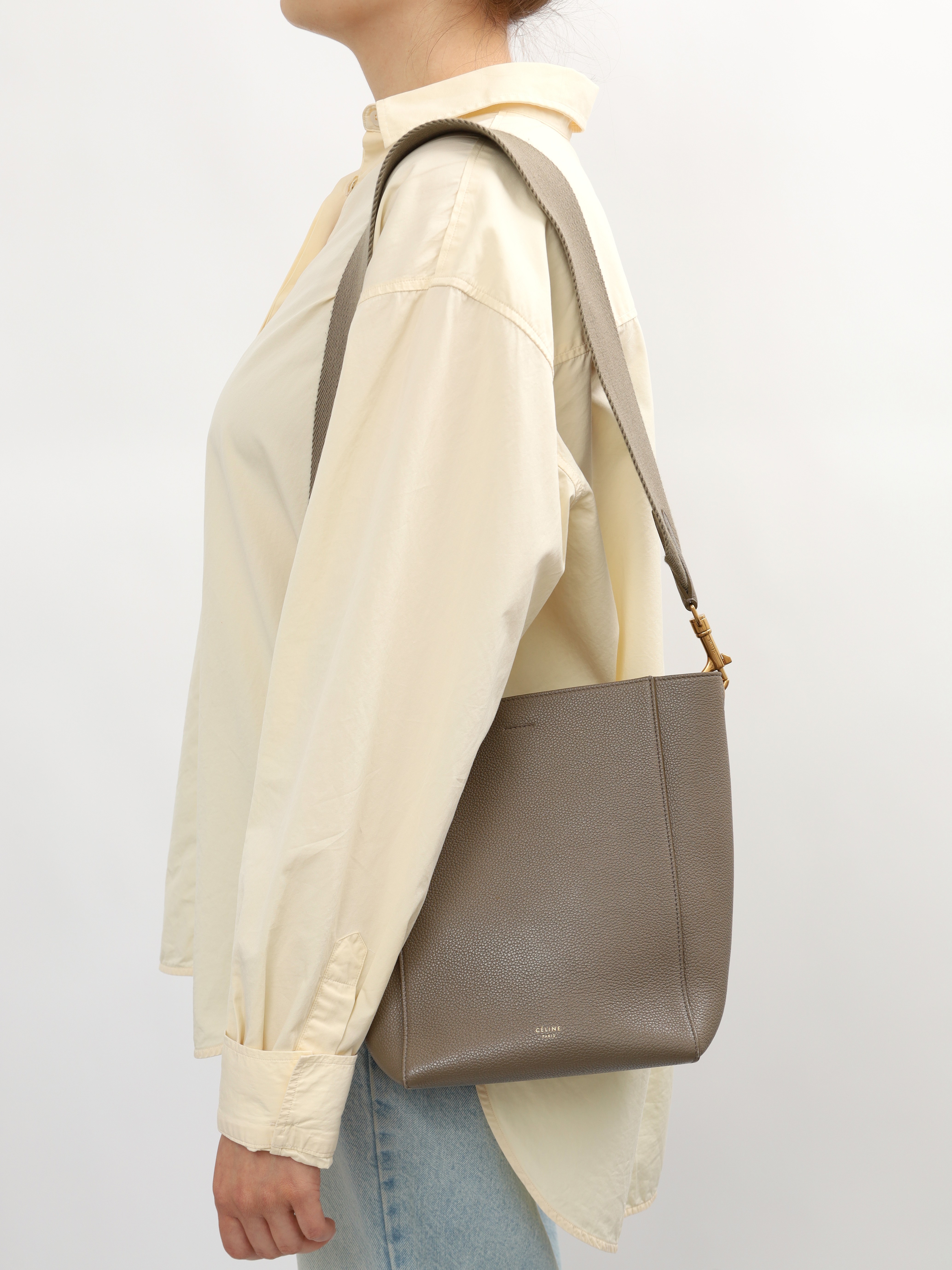 Celine Sangle 1