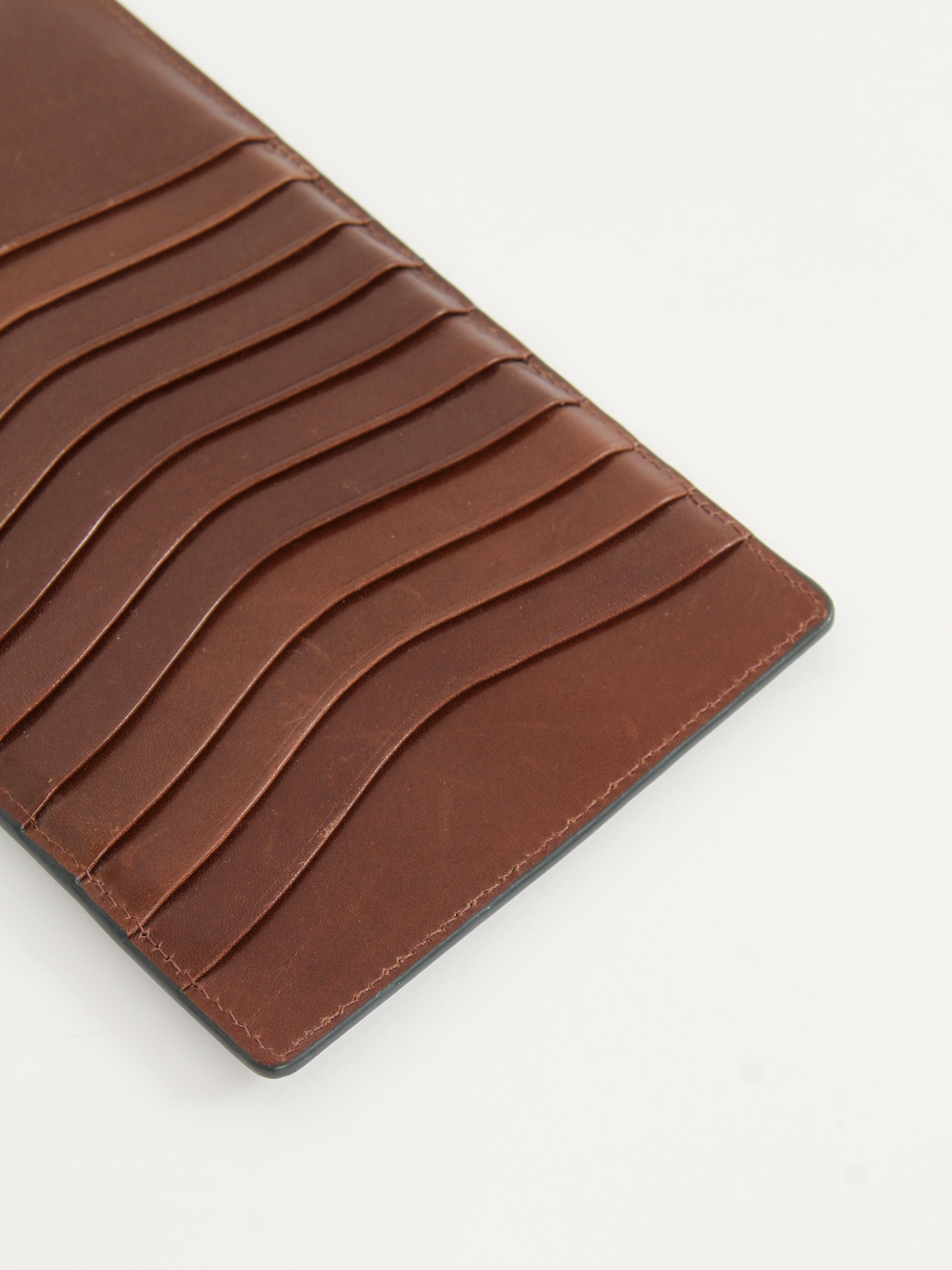 Dries Van Noten Wallet 3