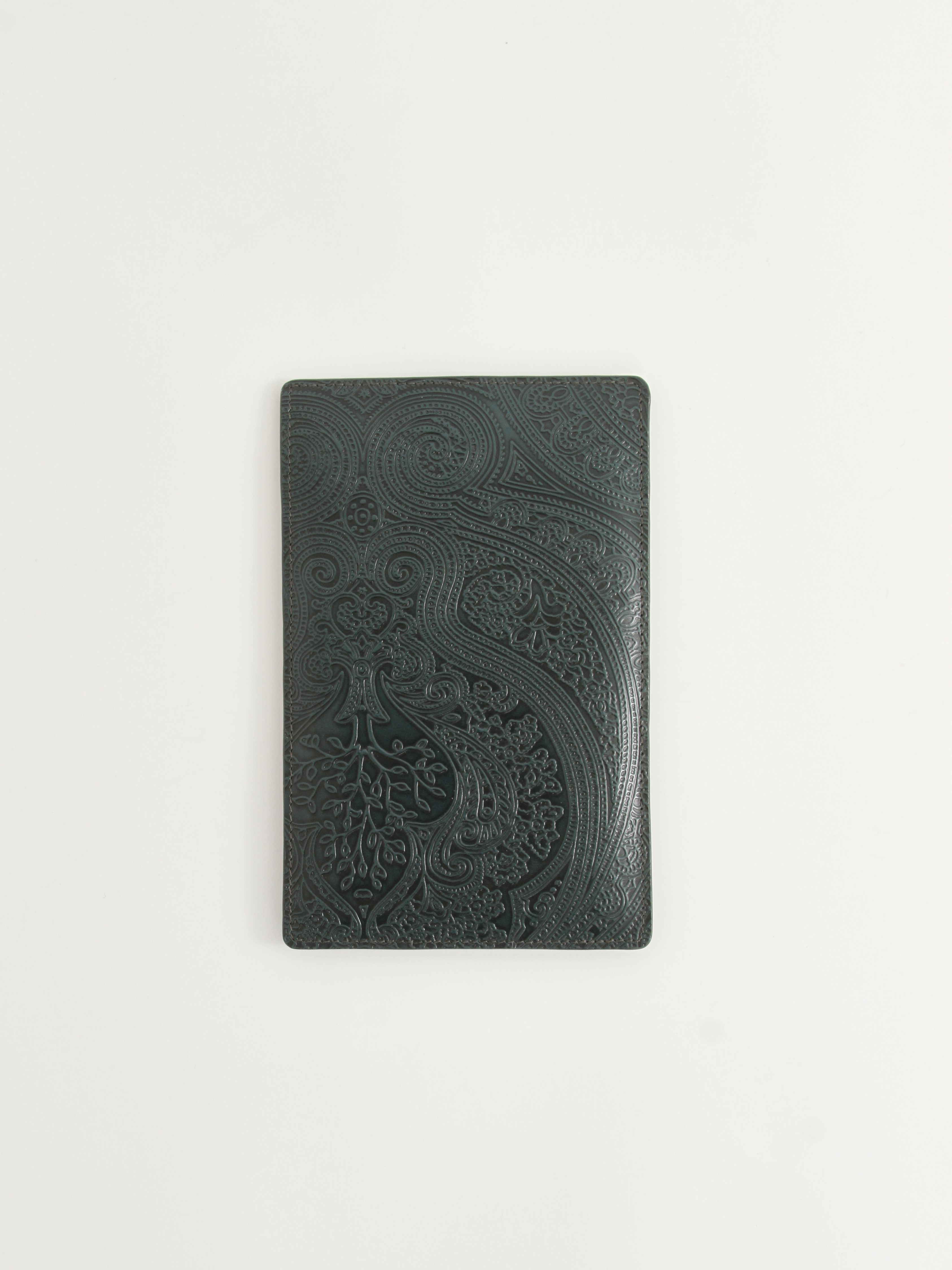 Dries Van Noten Wallet 1