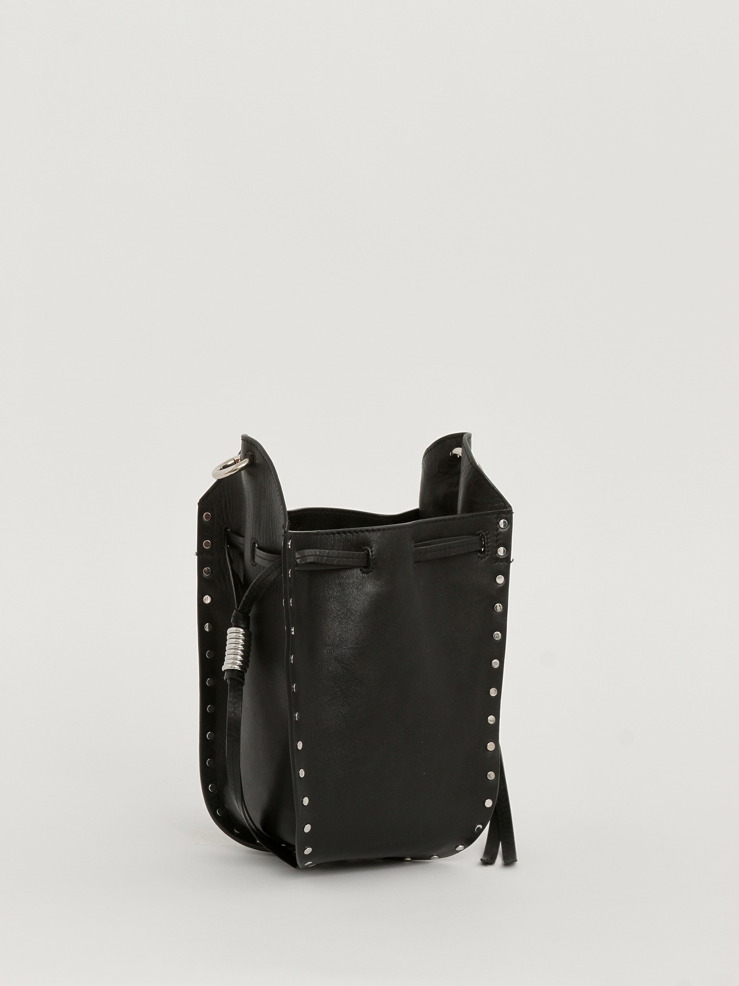 Isabel Marant Radja 2
