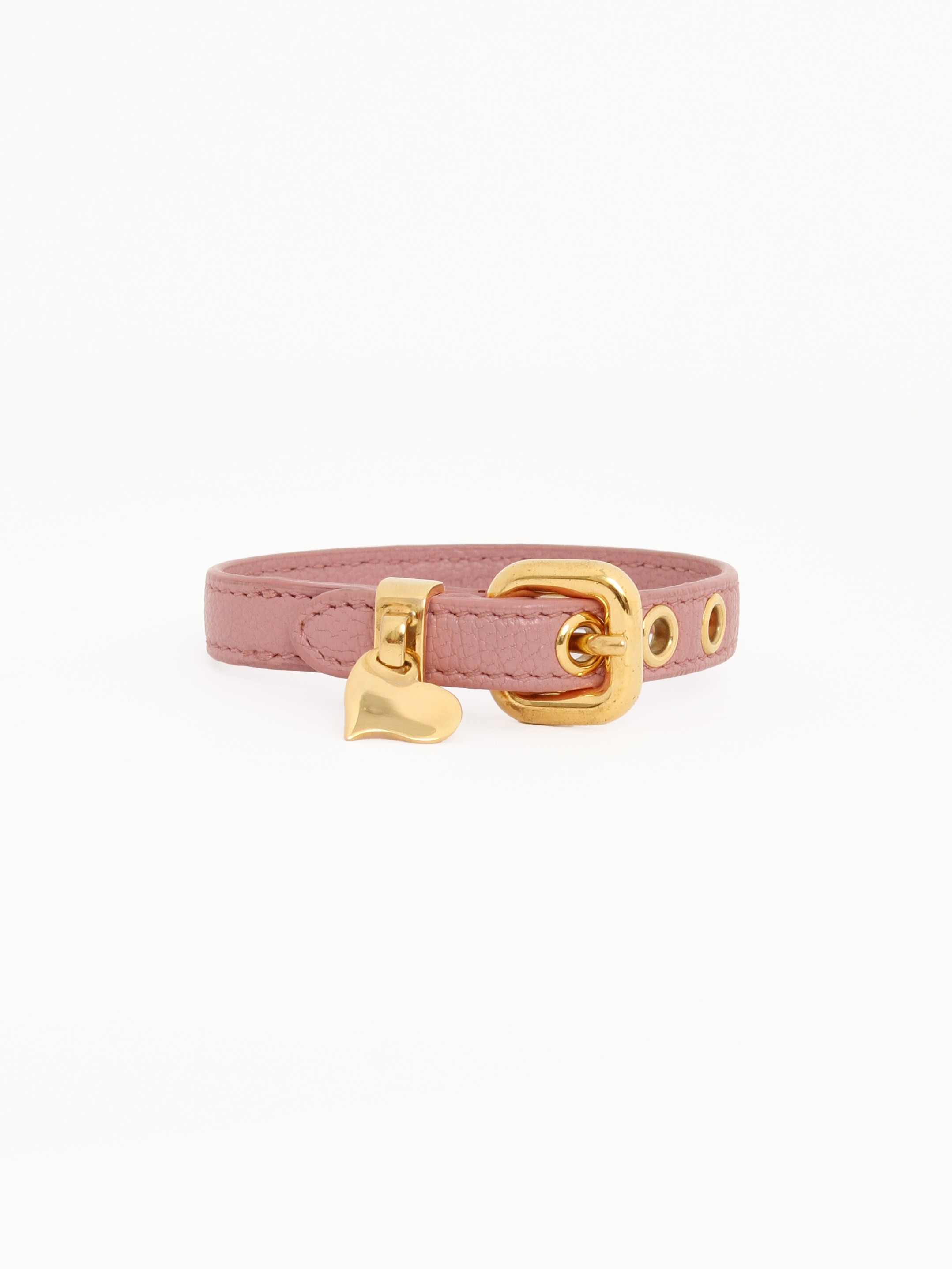 Miu Miu Bracelet 