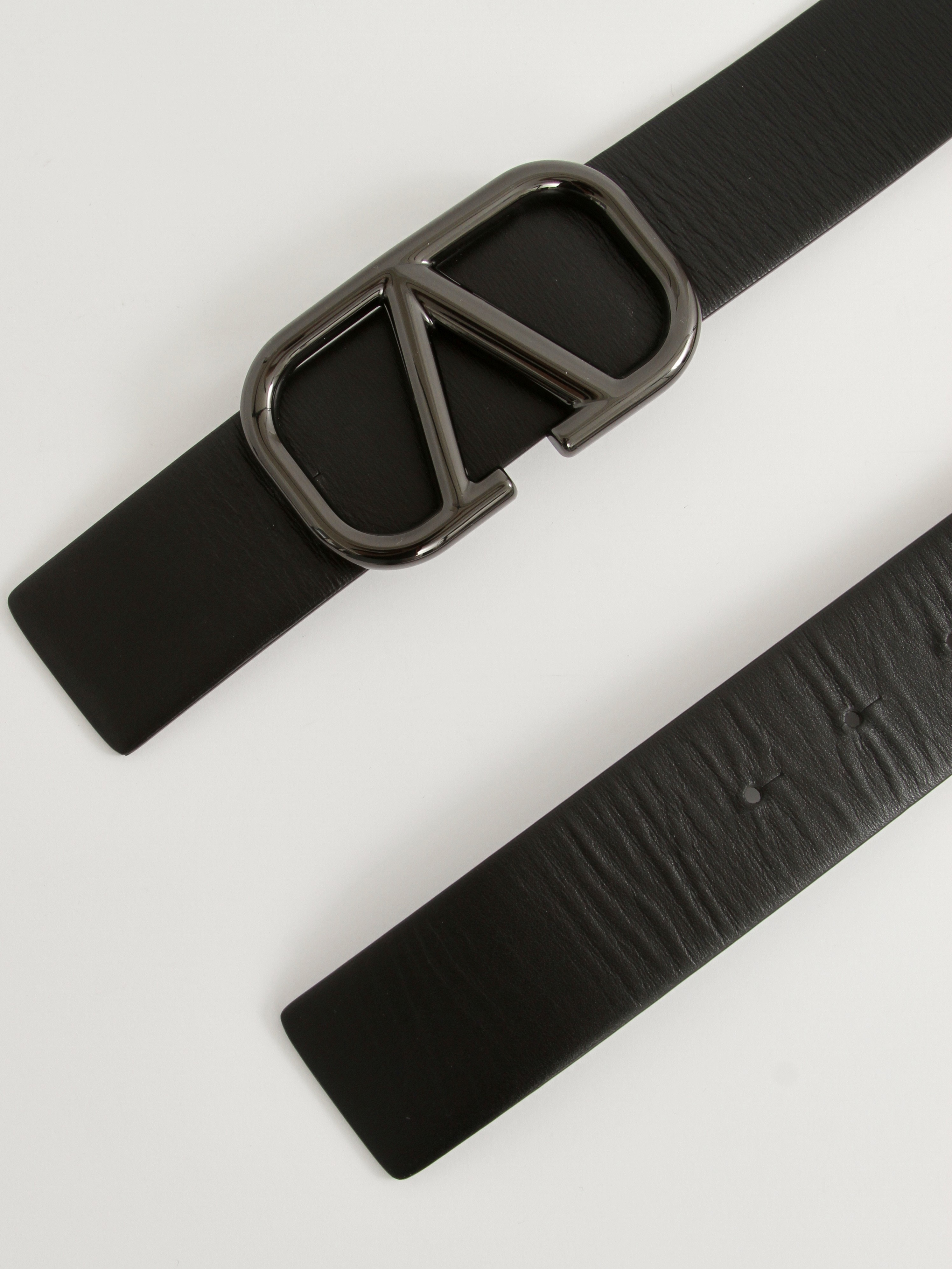 Valentino Belt 3