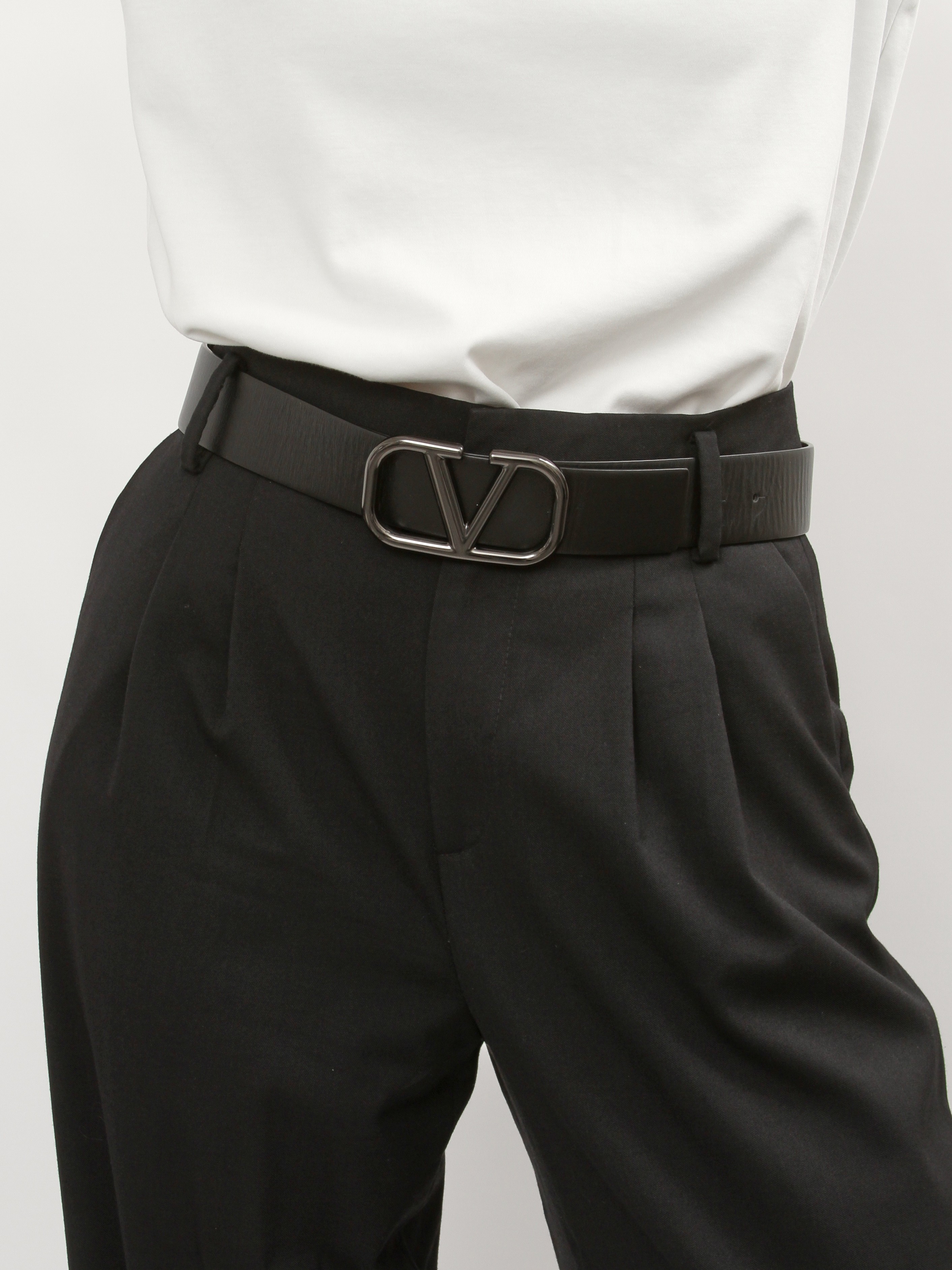 Valentino Belt 4