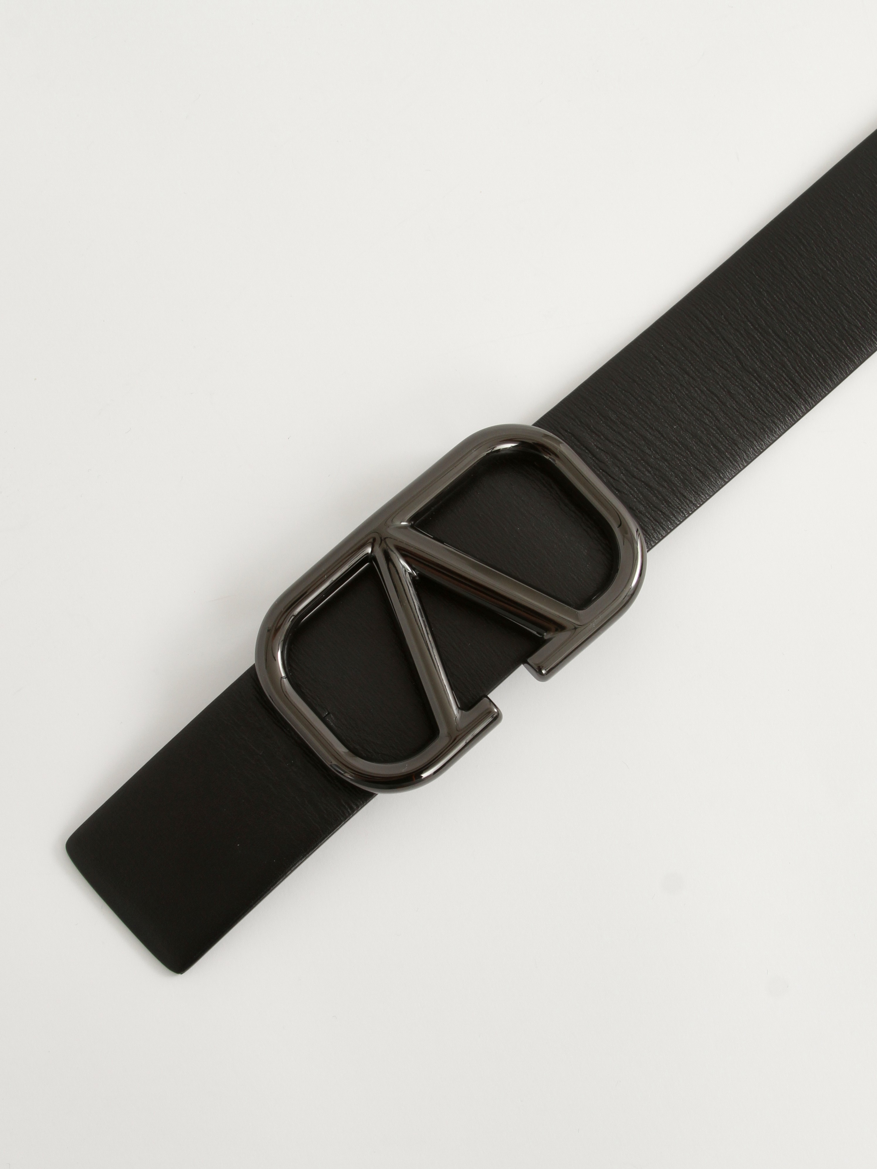 Valentino Belt 1