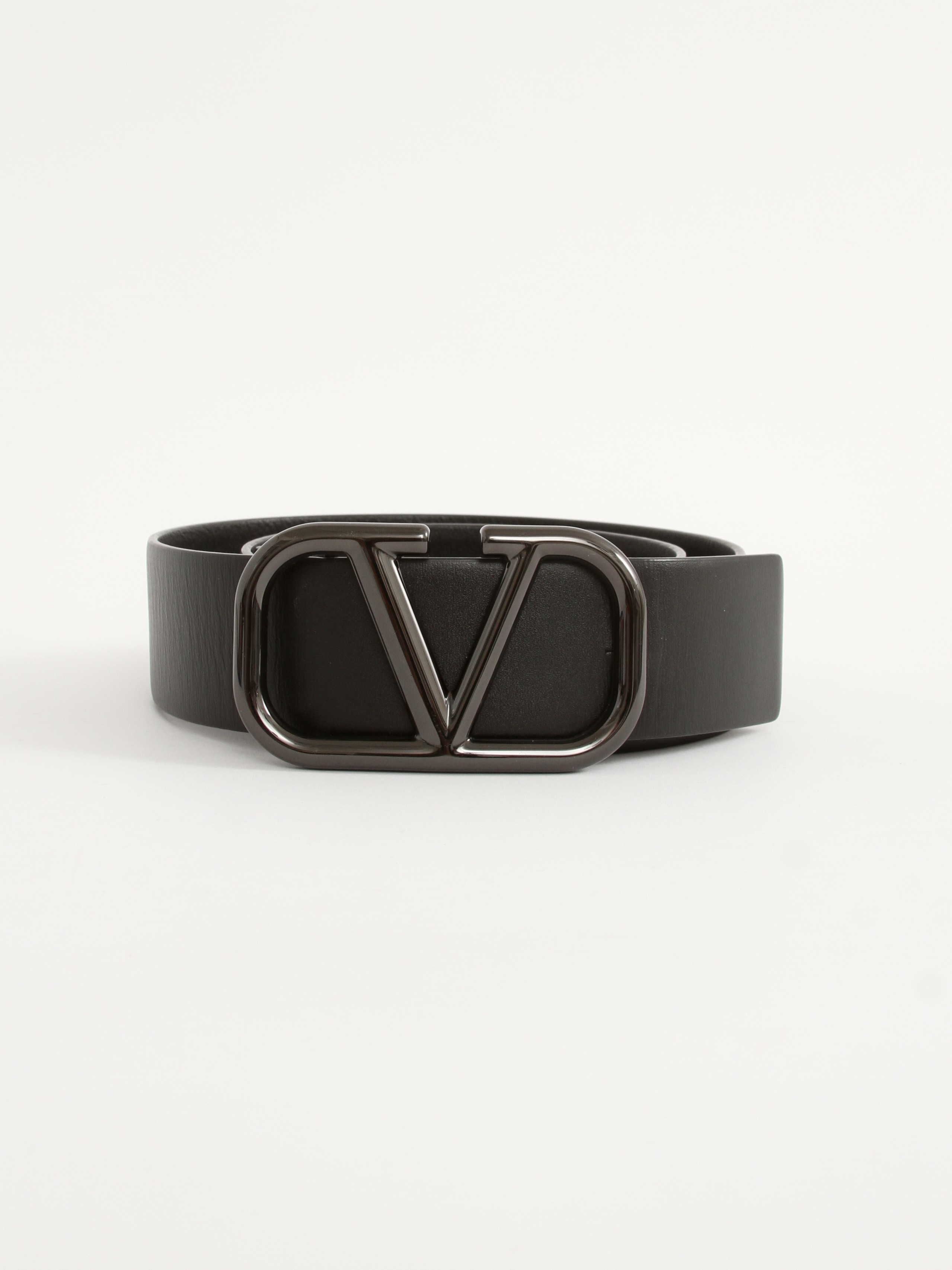 Valentino Belt 