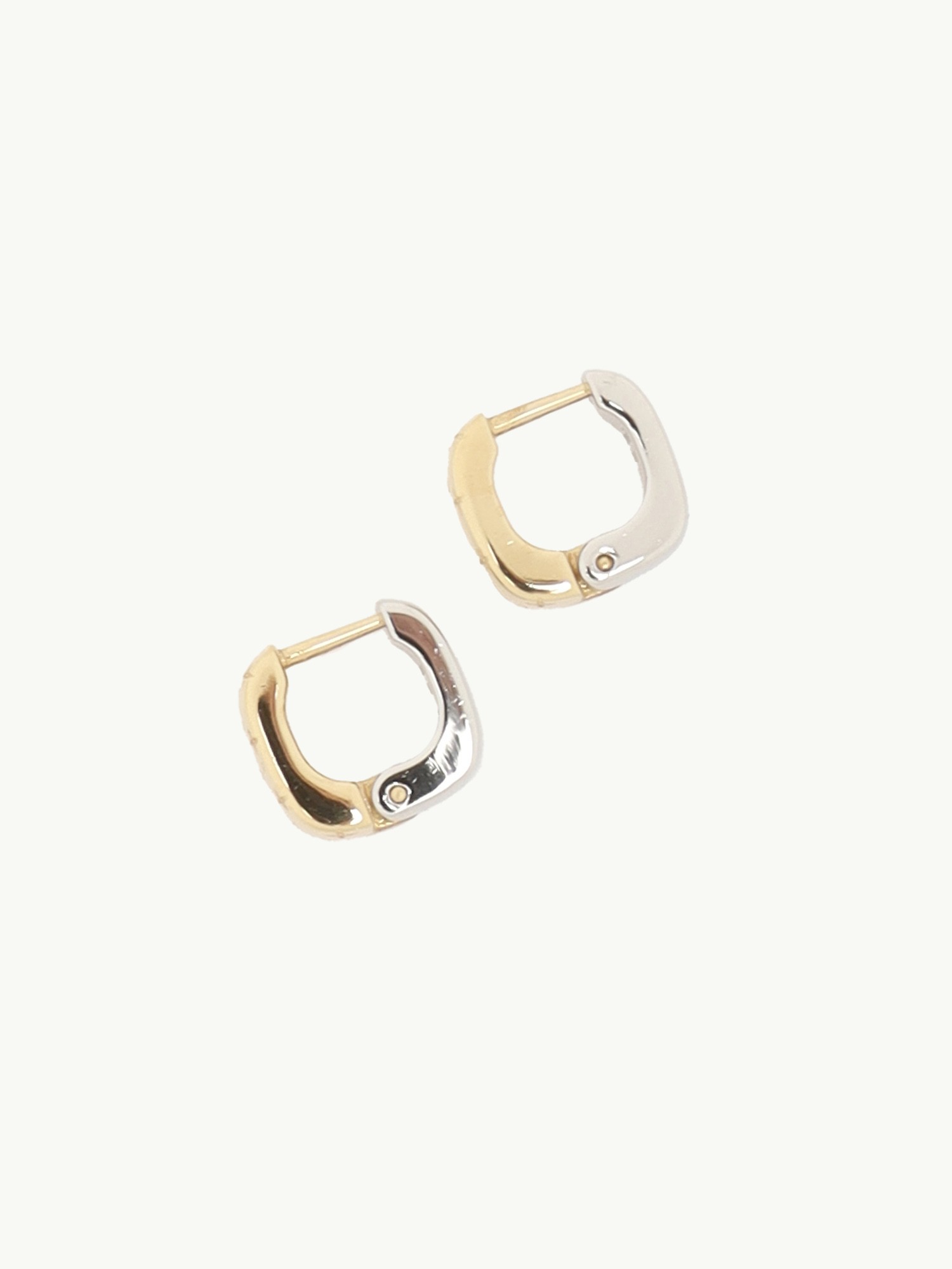 Louis Vuitton Earrings 2
