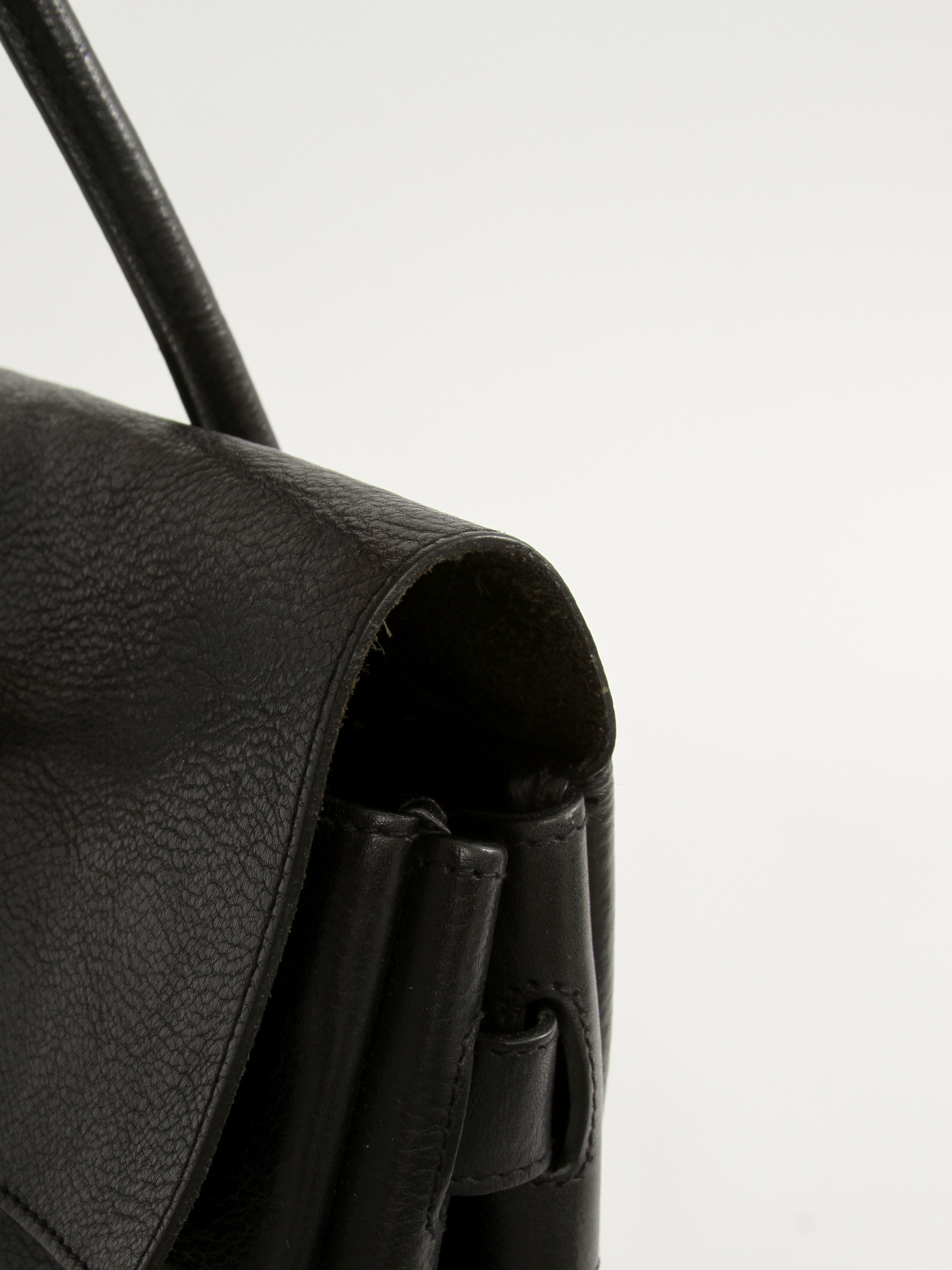 Mulberry Bayswater 7