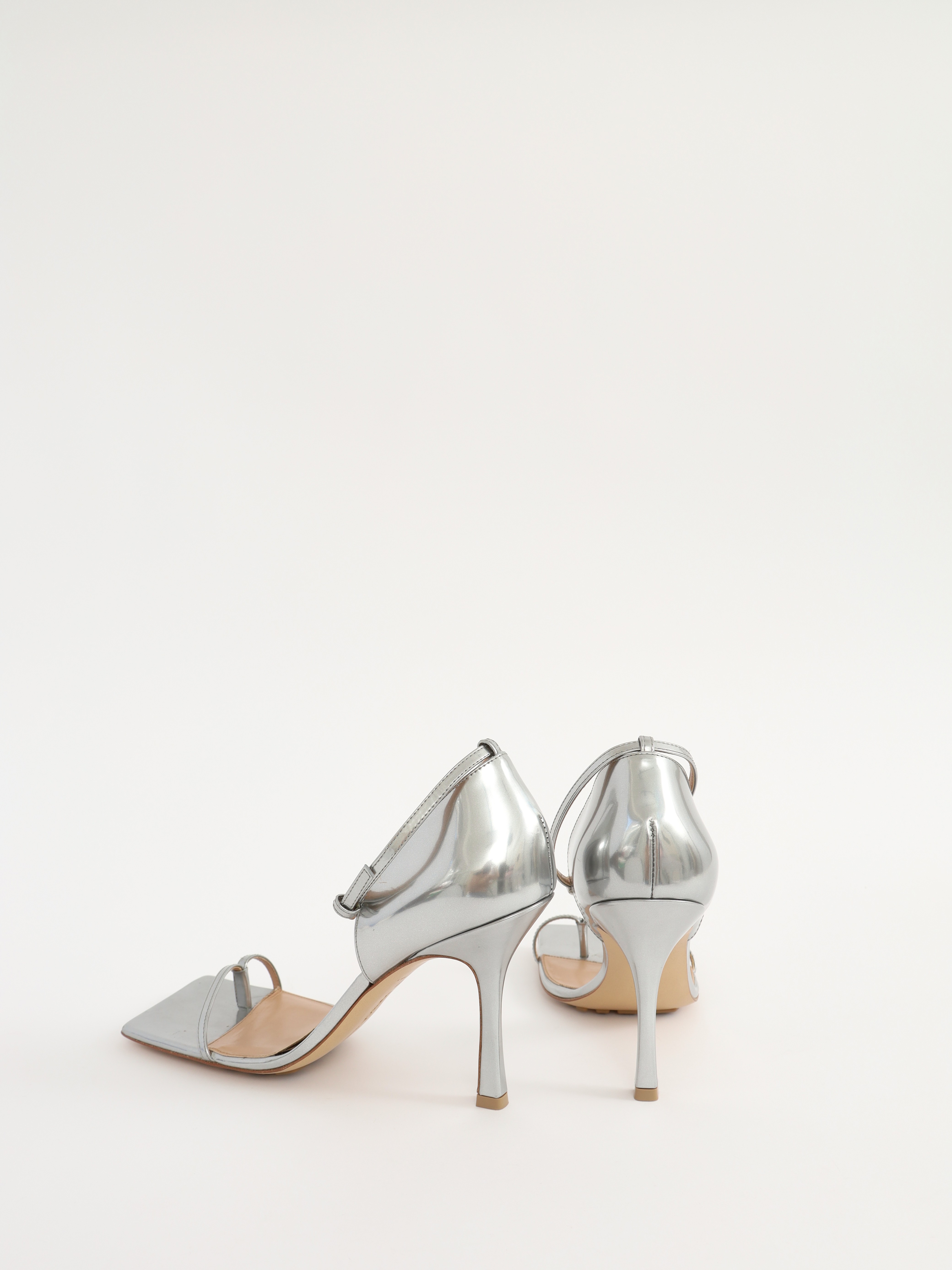 Bottega Veneta Shoes 41 3