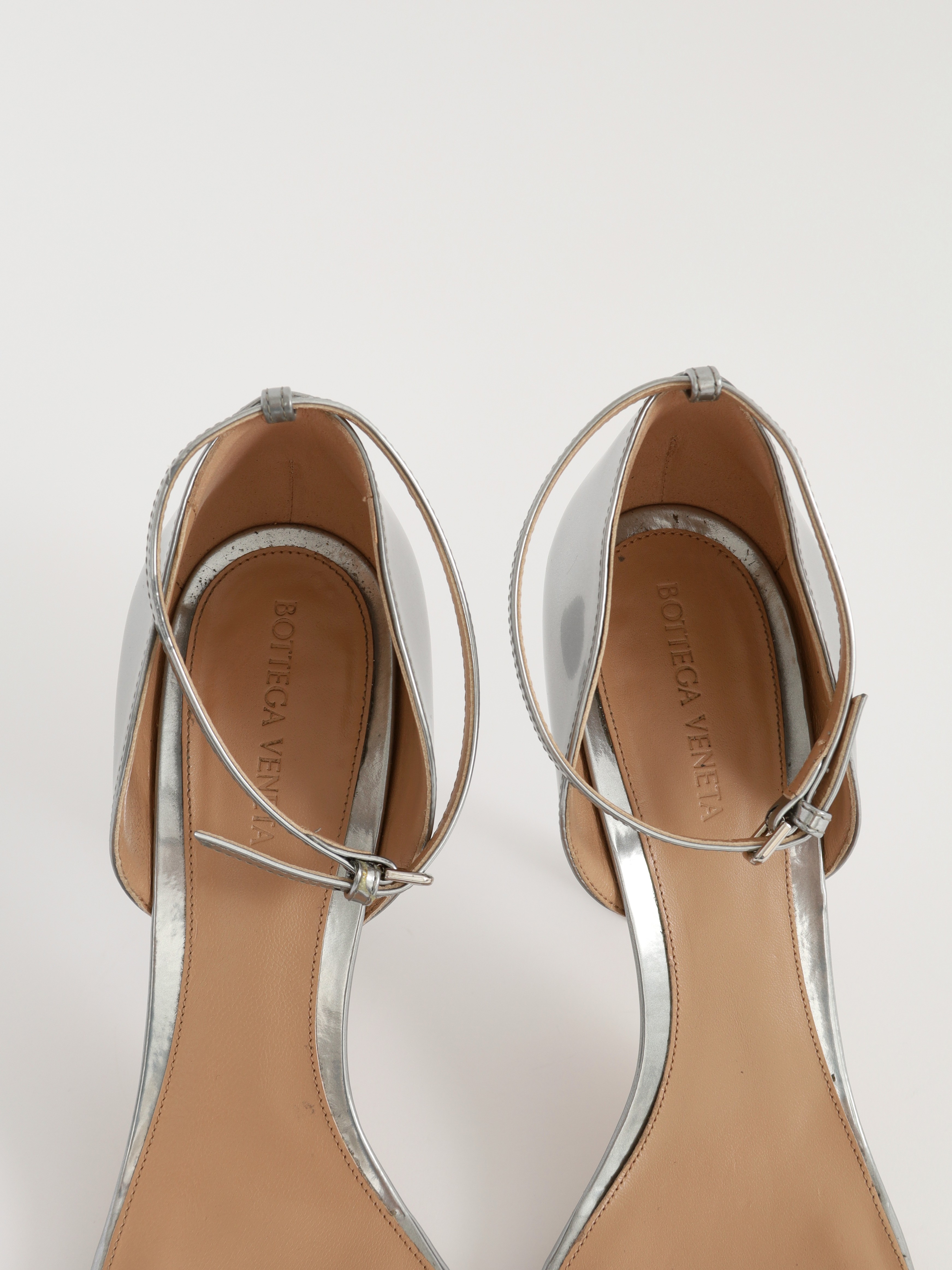 Bottega Veneta Shoes 41 5