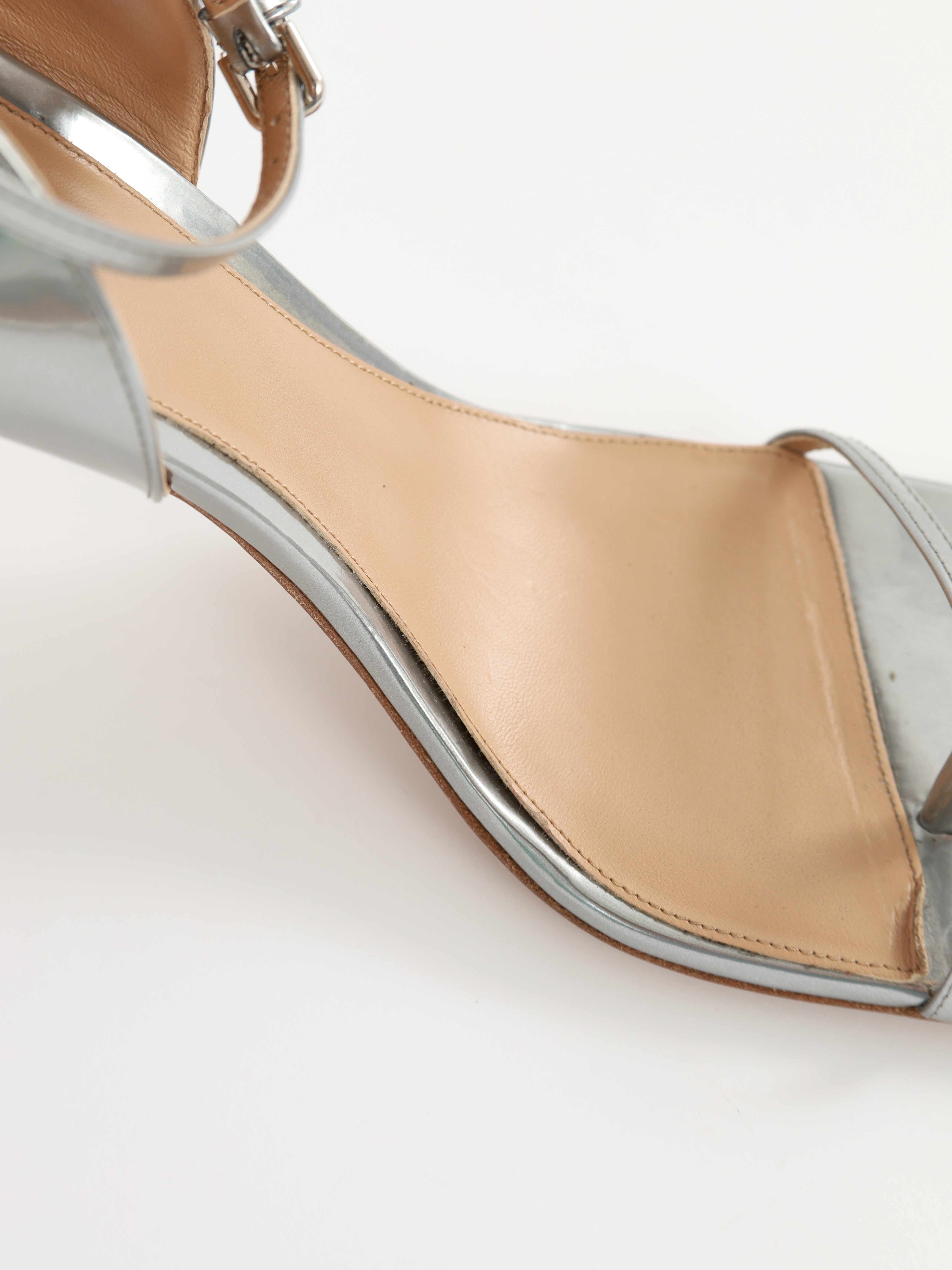Bottega Veneta Shoes 41 10