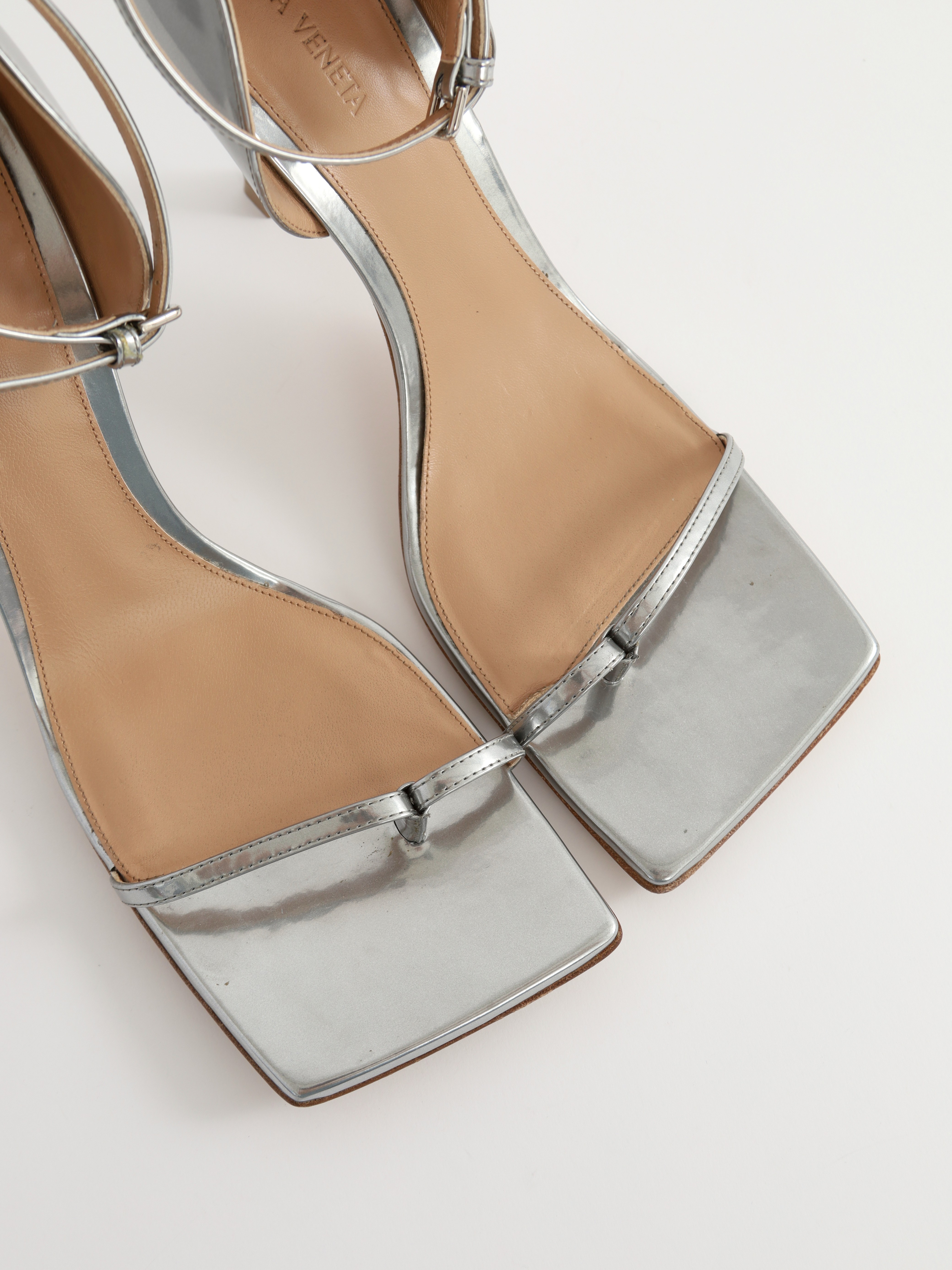 Bottega Veneta Shoes 41 12
