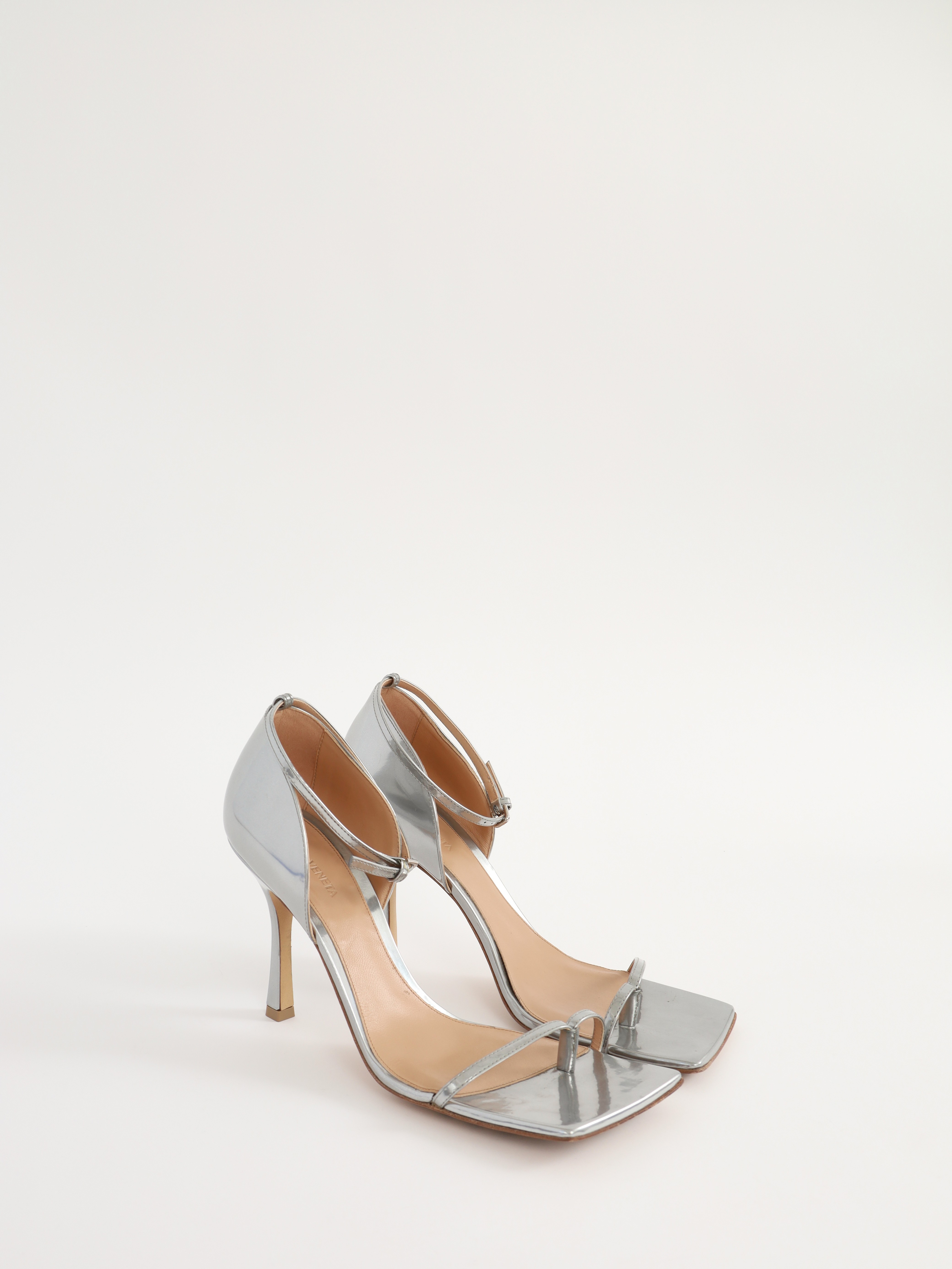 Bottega Veneta Shoes 41 2