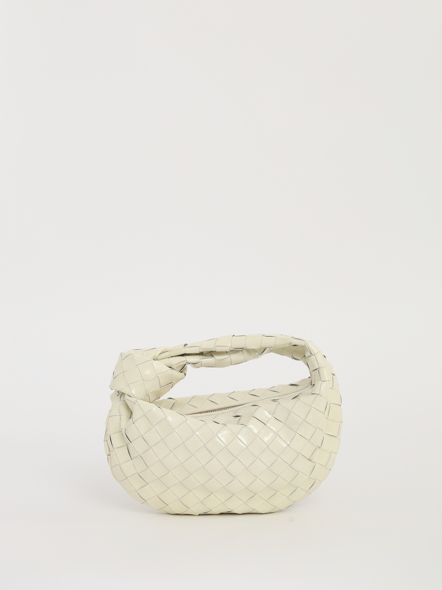 Bottega Veneta Jodie  0