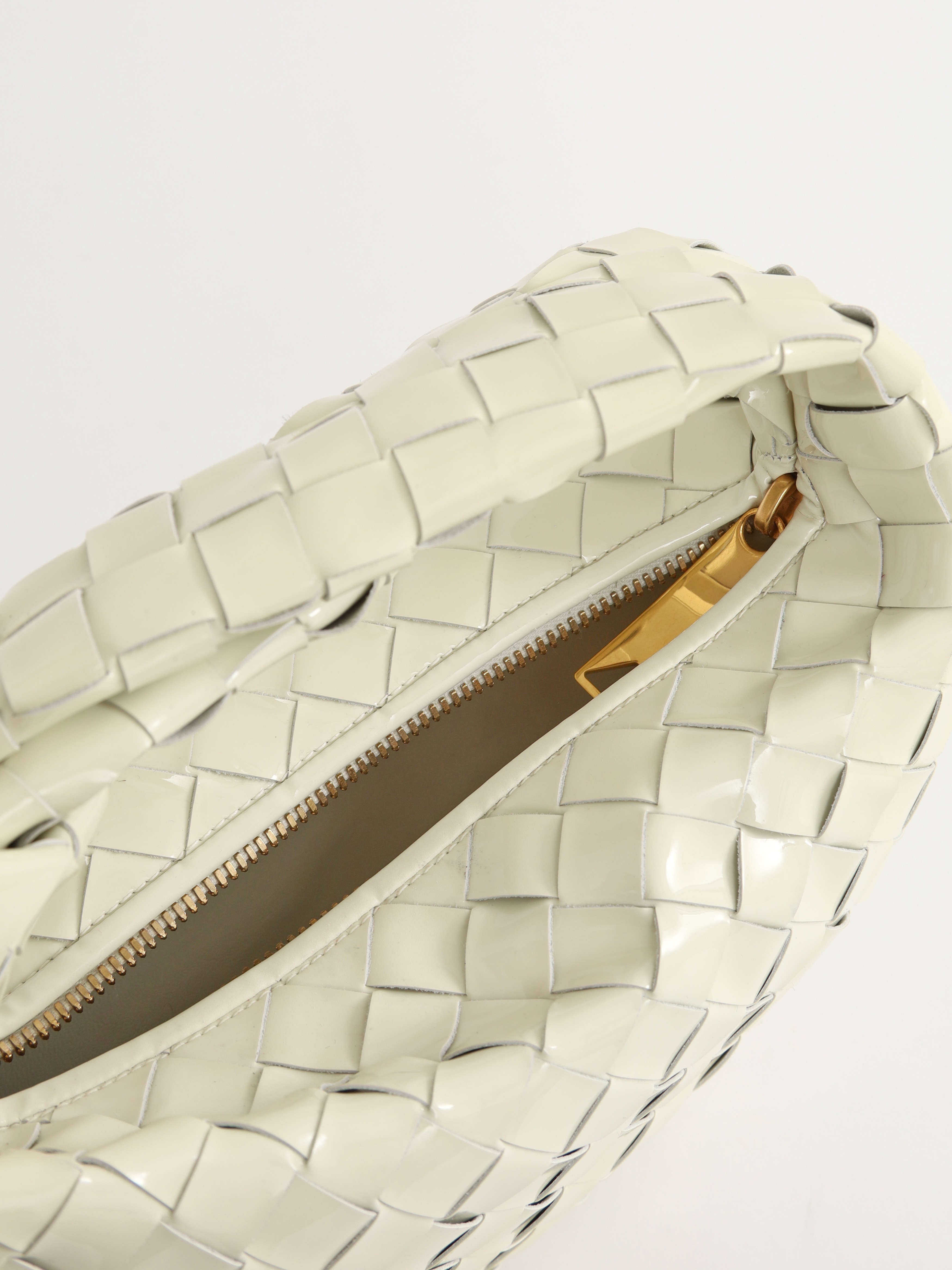 Bottega Veneta Jodie  7