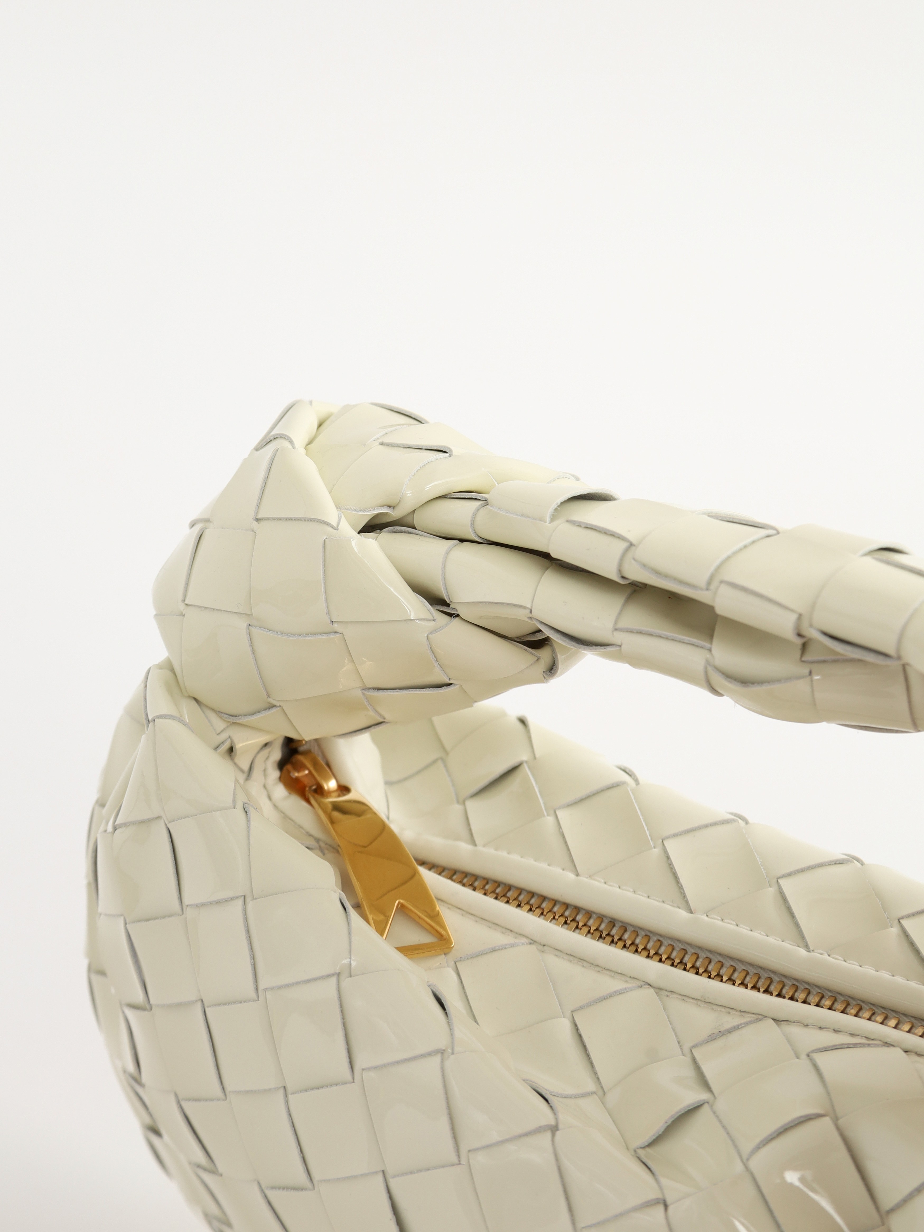 Bottega Veneta Jodie  4
