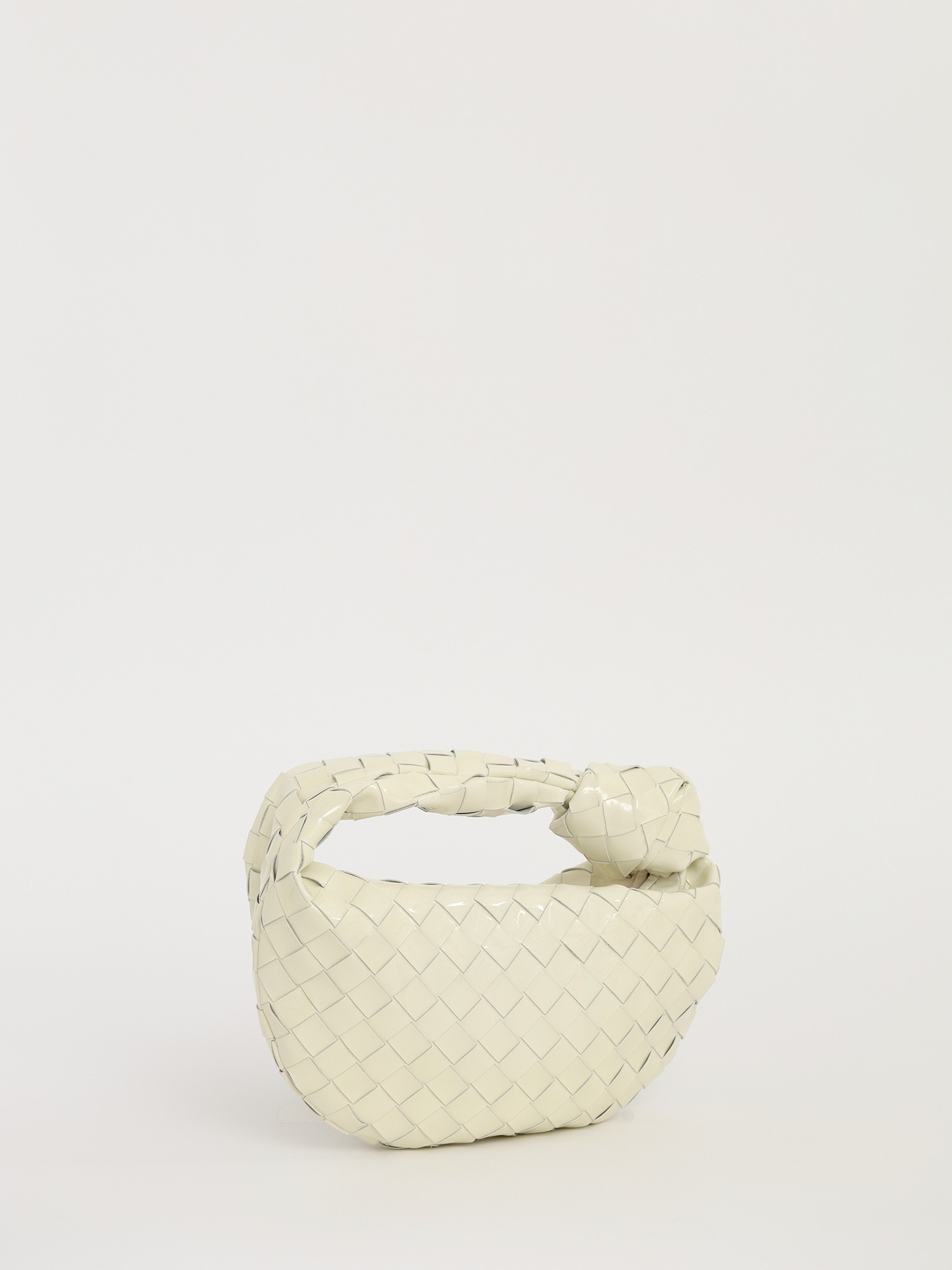 Bottega Veneta Jodie  3