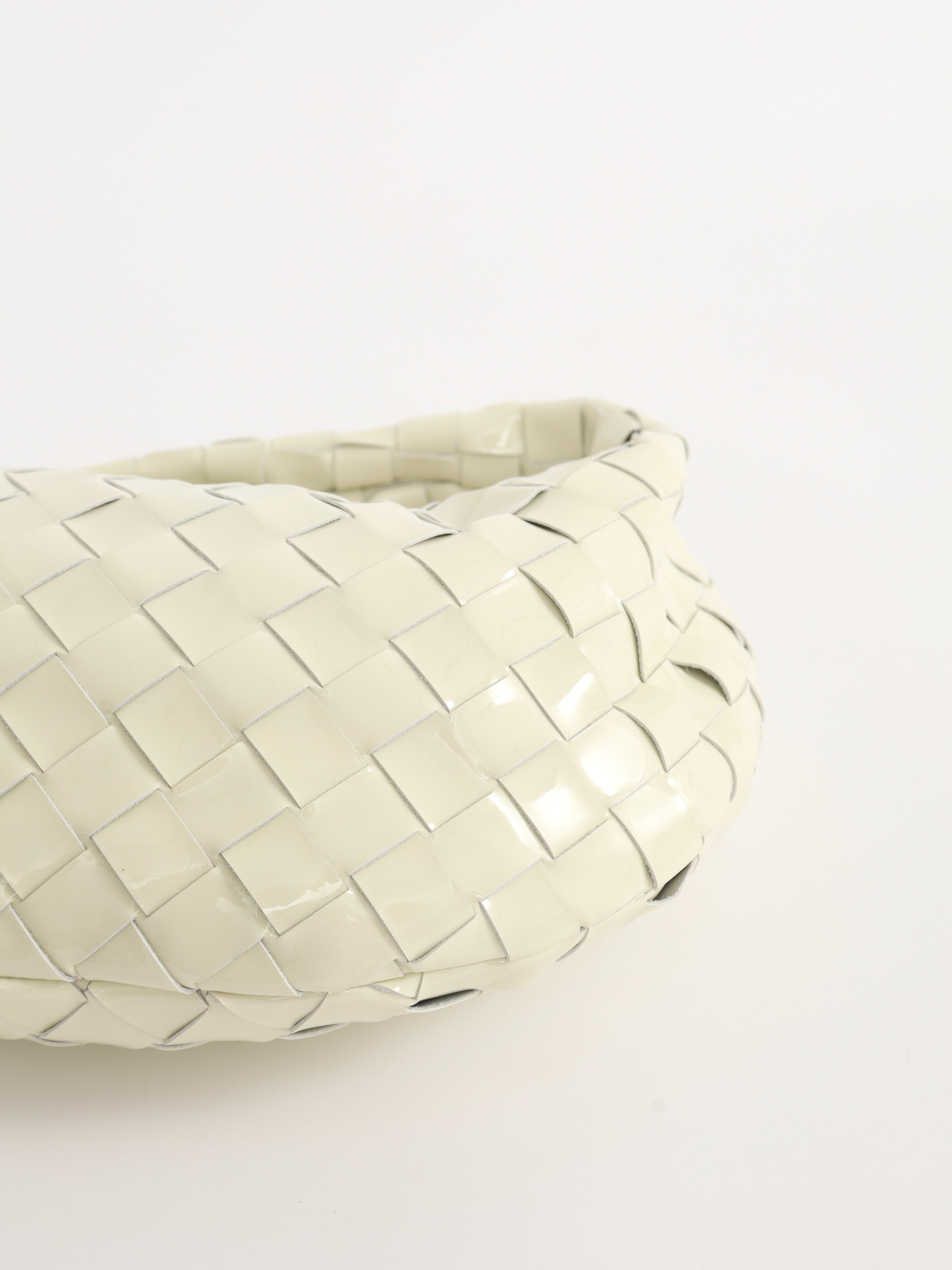Bottega Veneta Jodie  6