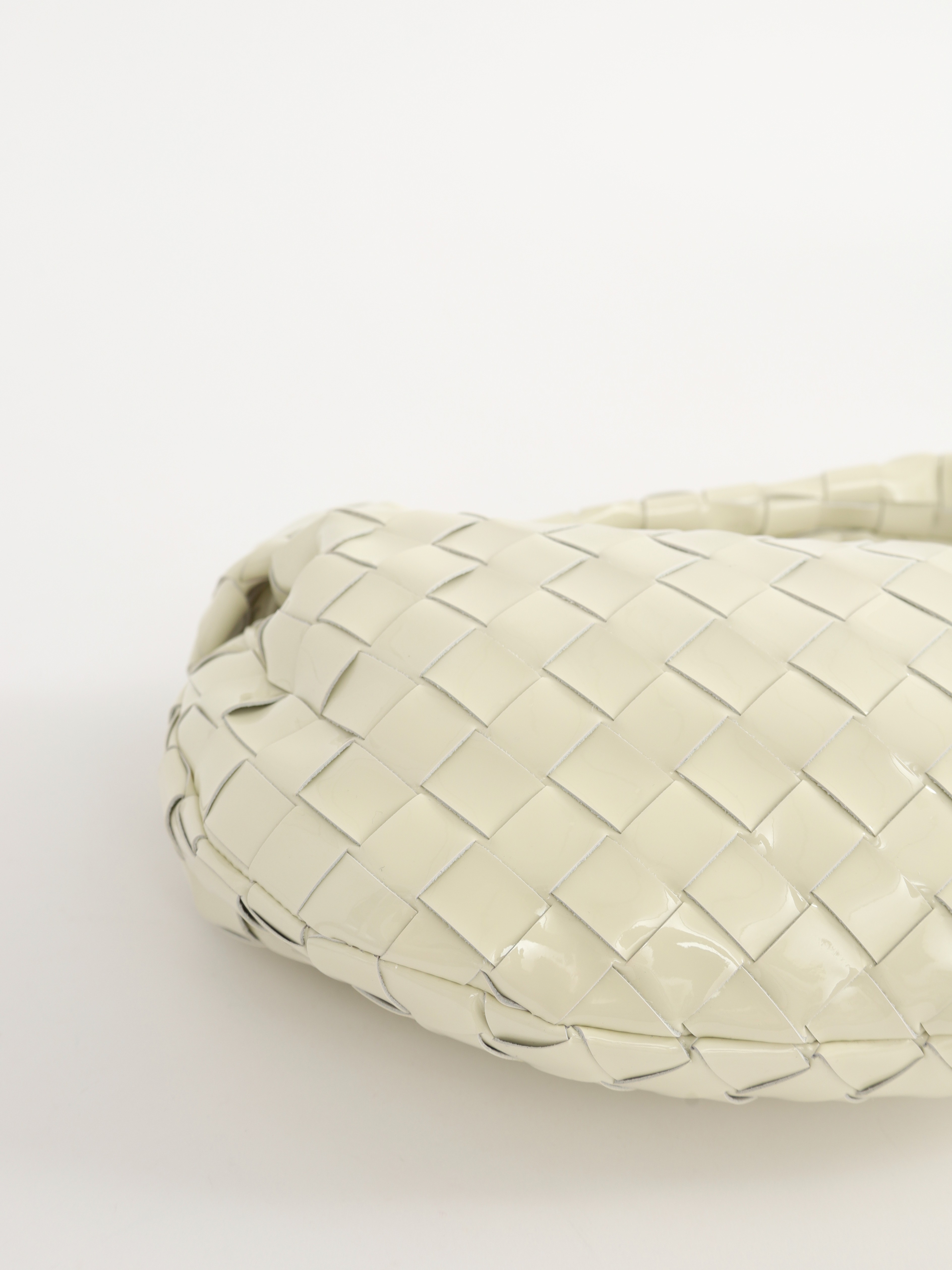 Bottega Veneta Jodie  5