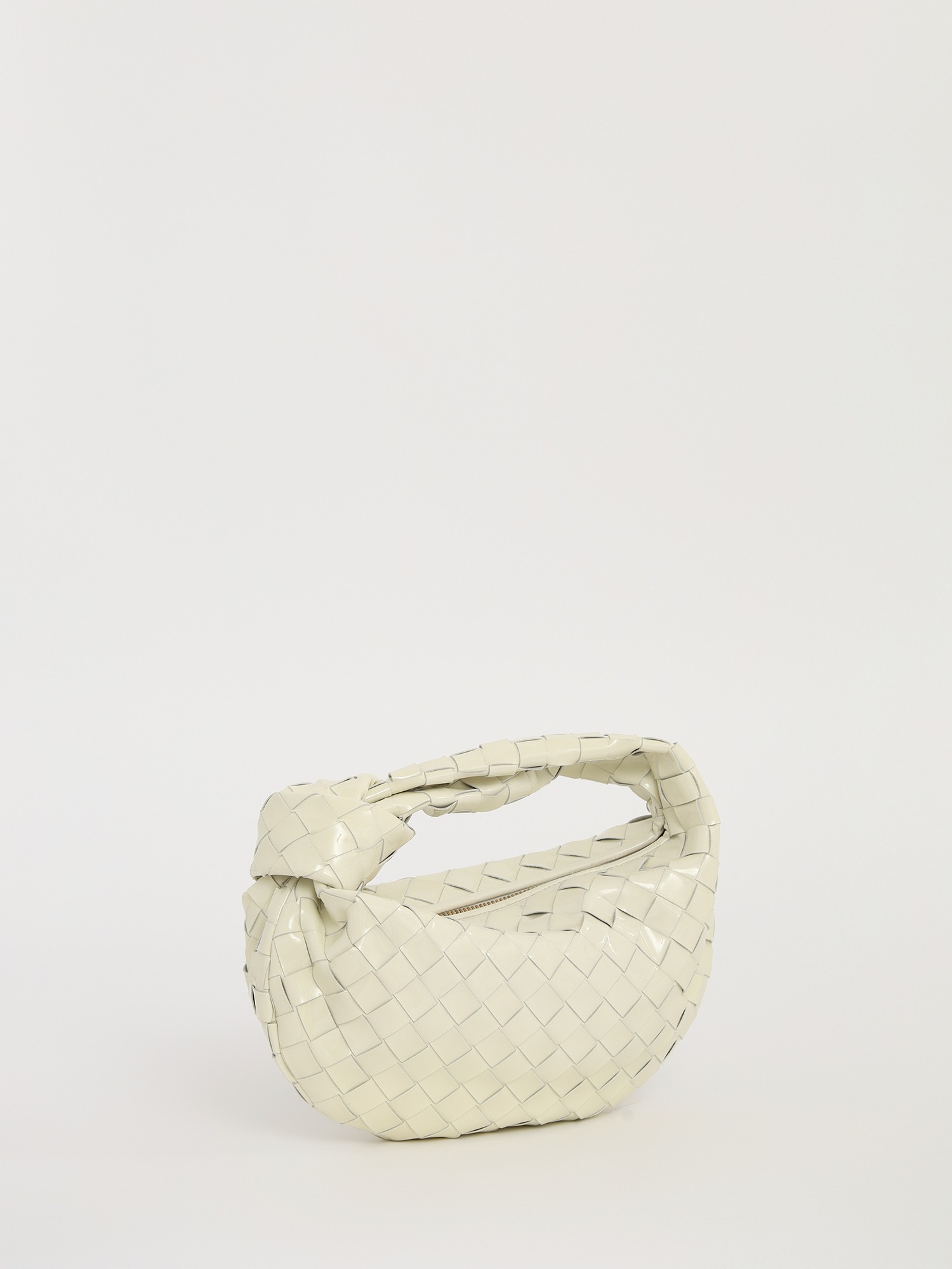 Bottega Veneta Jodie  2